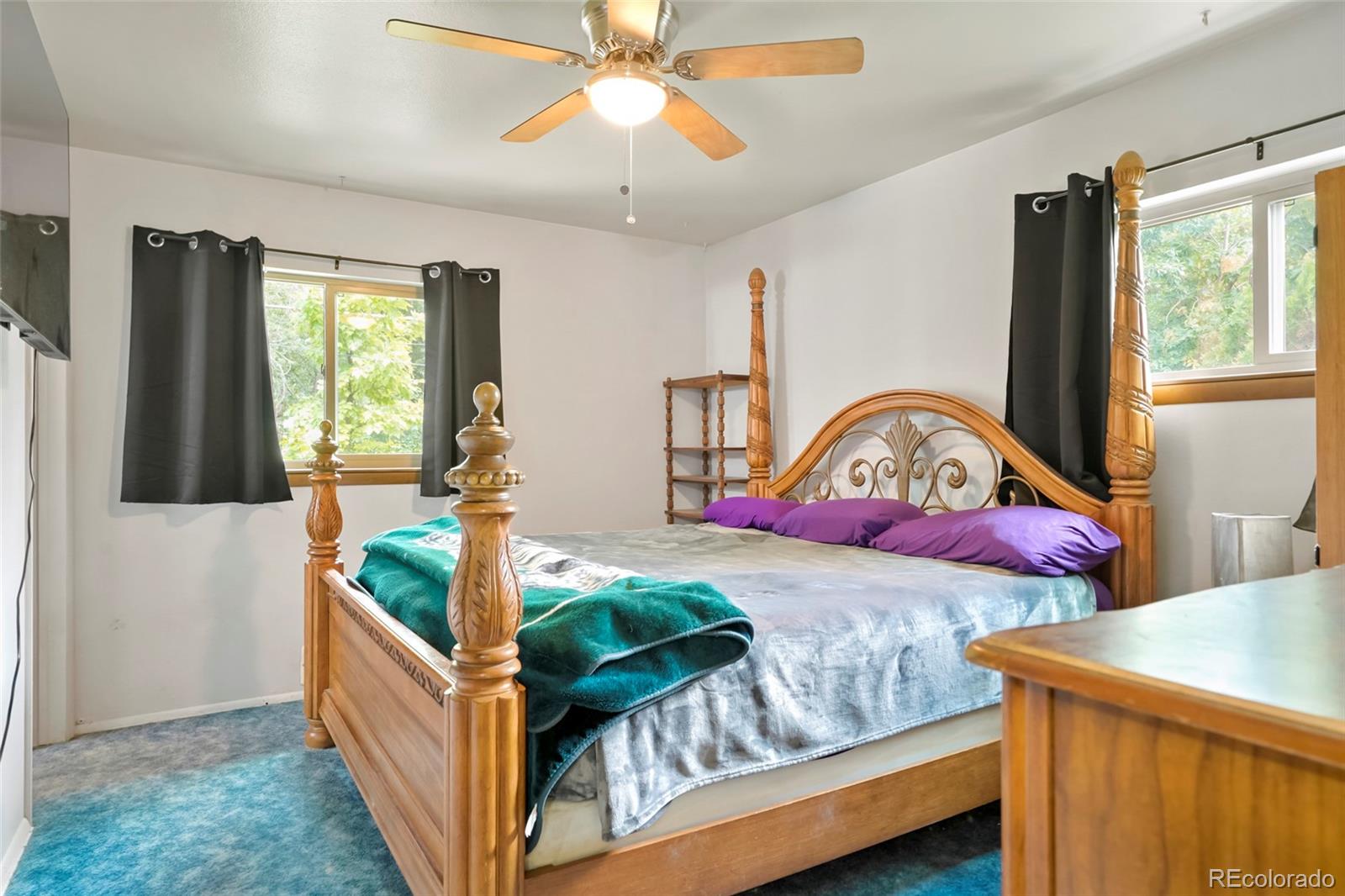 MLS Image #13 for 6371  brooks drive,arvada, Colorado
