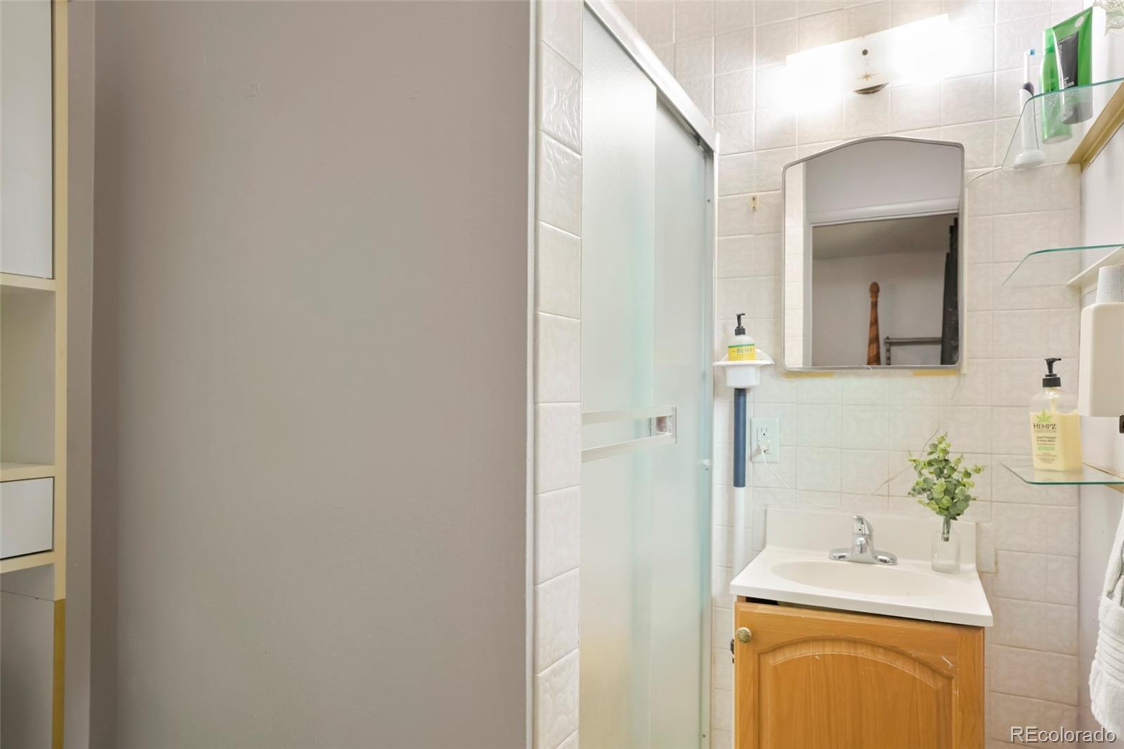 MLS Image #14 for 6371  brooks drive,arvada, Colorado