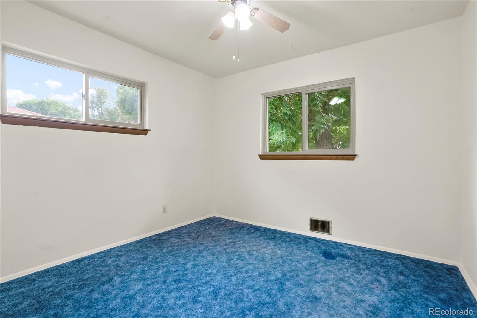 MLS Image #18 for 6371  brooks drive,arvada, Colorado
