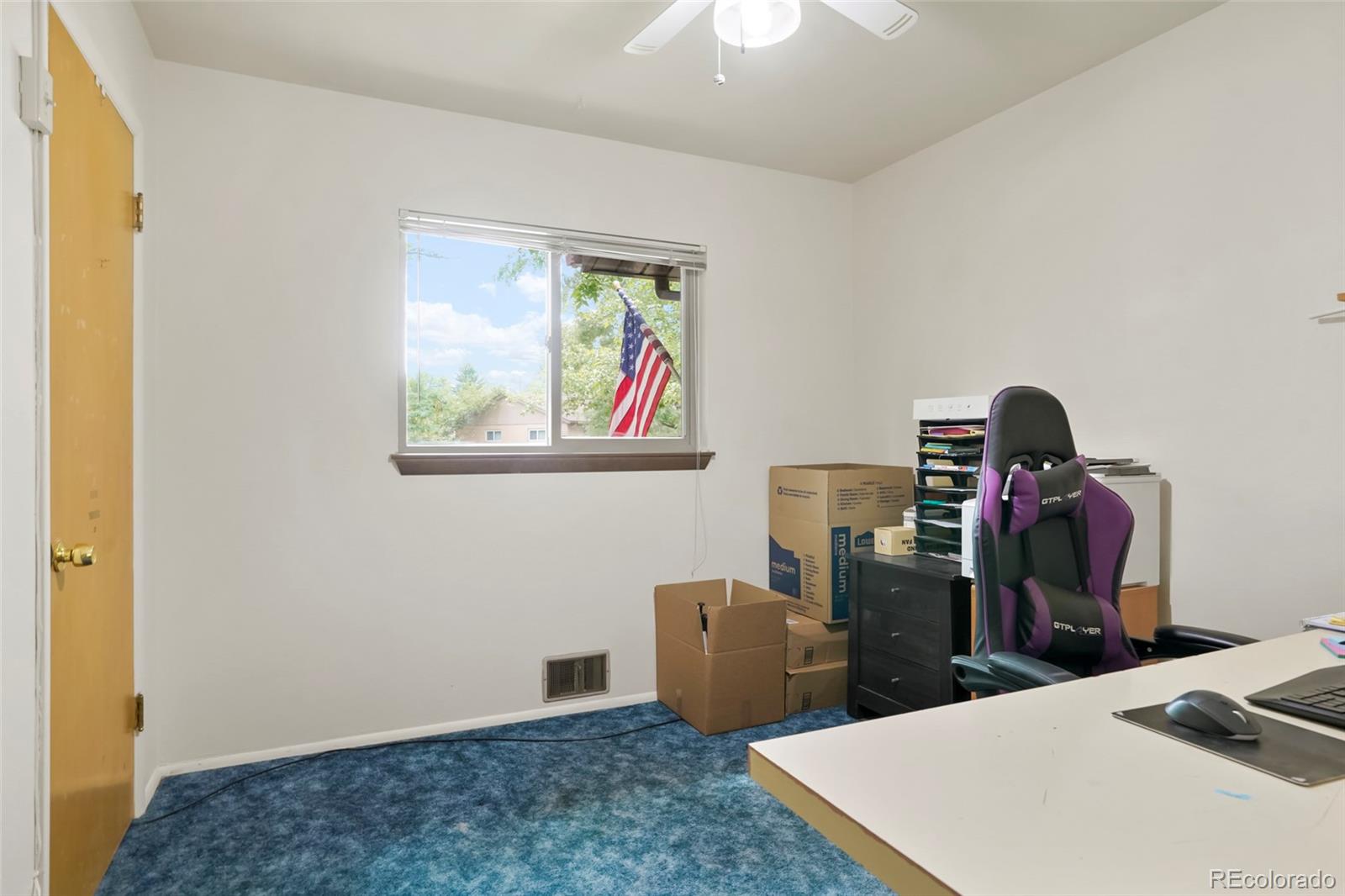 MLS Image #20 for 6371  brooks drive,arvada, Colorado