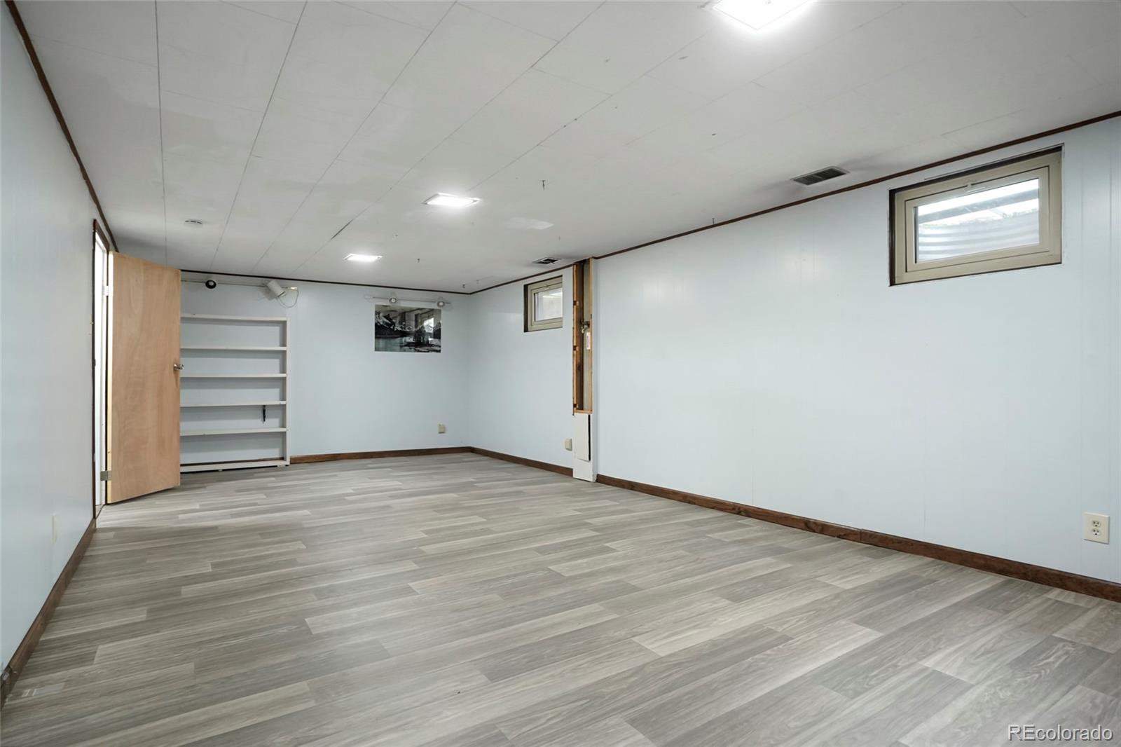 MLS Image #21 for 6371  brooks drive,arvada, Colorado