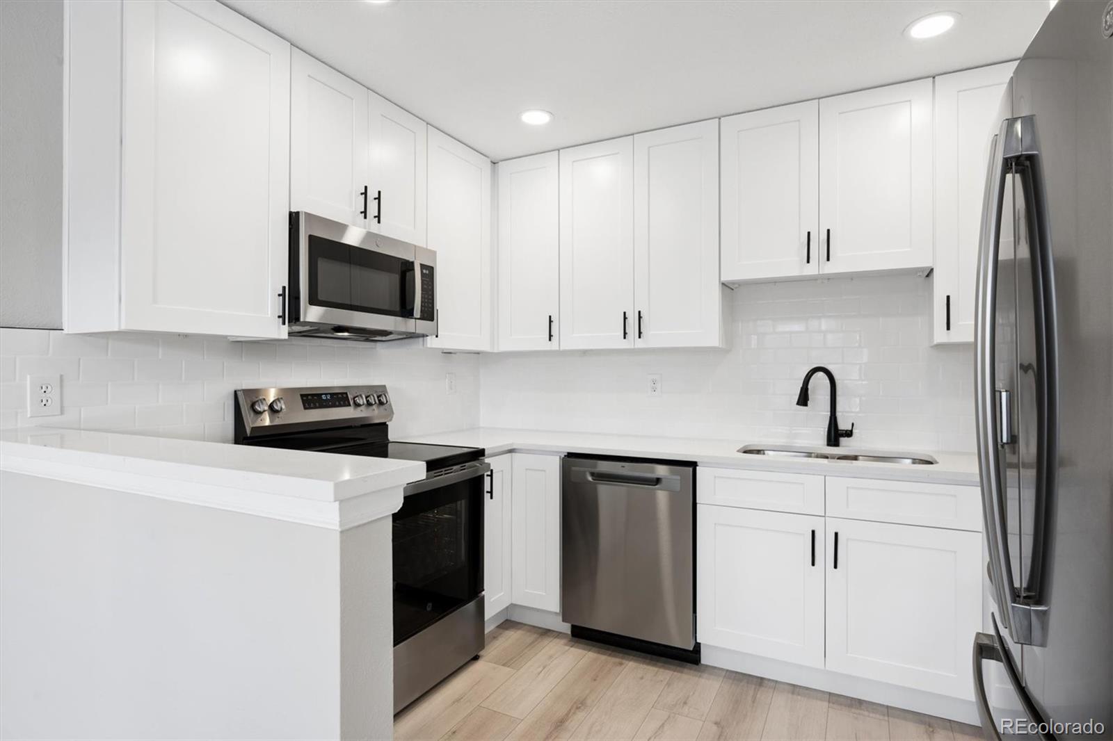 MLS Image #1 for 1812 w 102nd avenue ,thornton, Colorado