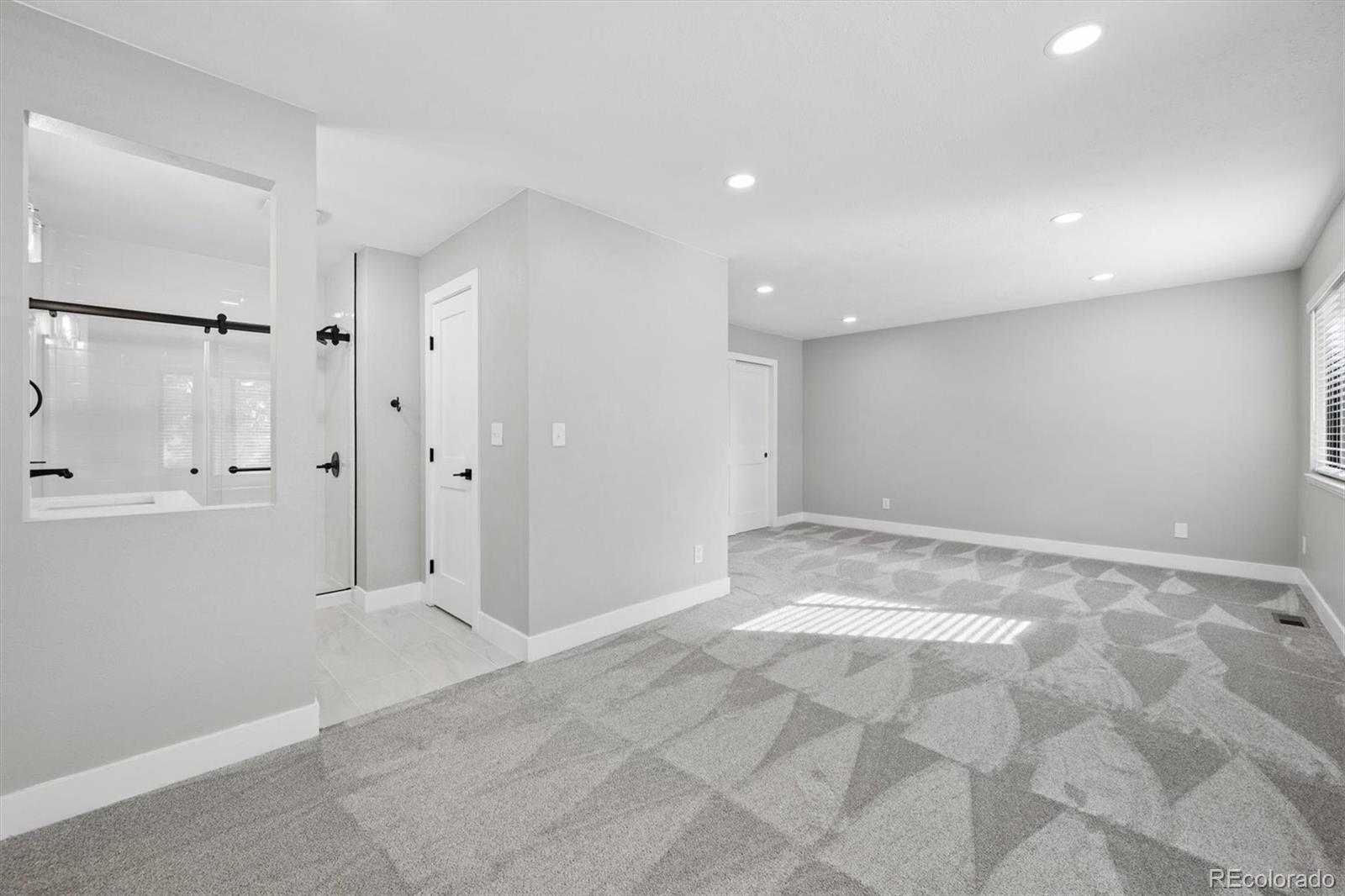 MLS Image #10 for 1812 w 102nd avenue ,thornton, Colorado