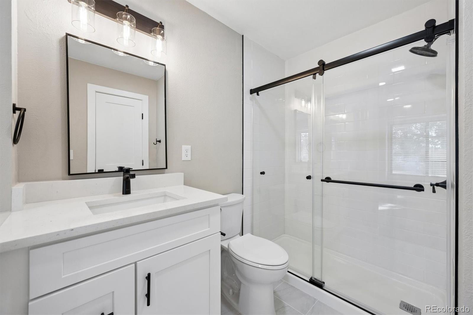 MLS Image #11 for 1812 w 102nd avenue ,thornton, Colorado