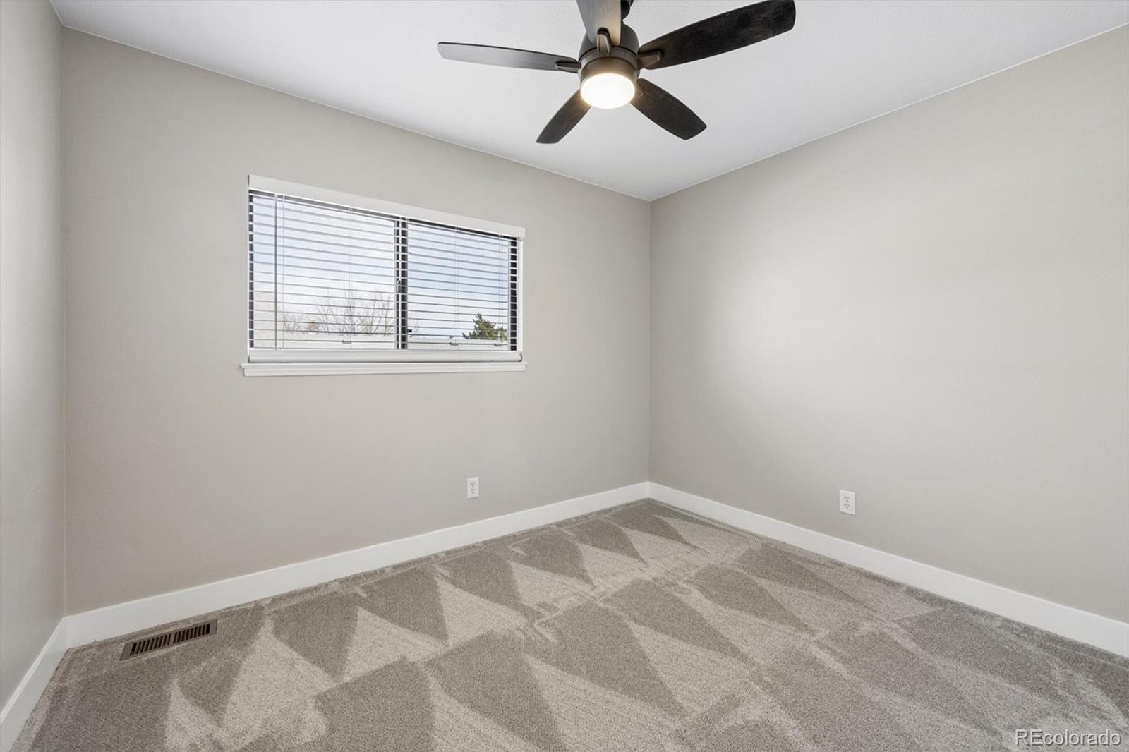 MLS Image #12 for 1812 w 102nd avenue ,thornton, Colorado