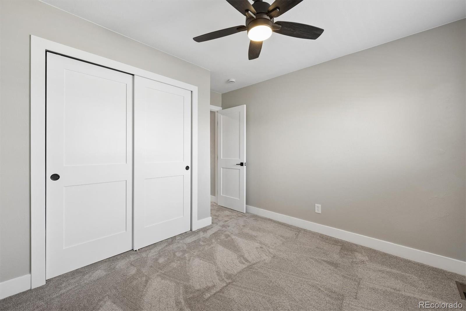 MLS Image #13 for 1812 w 102nd avenue ,thornton, Colorado