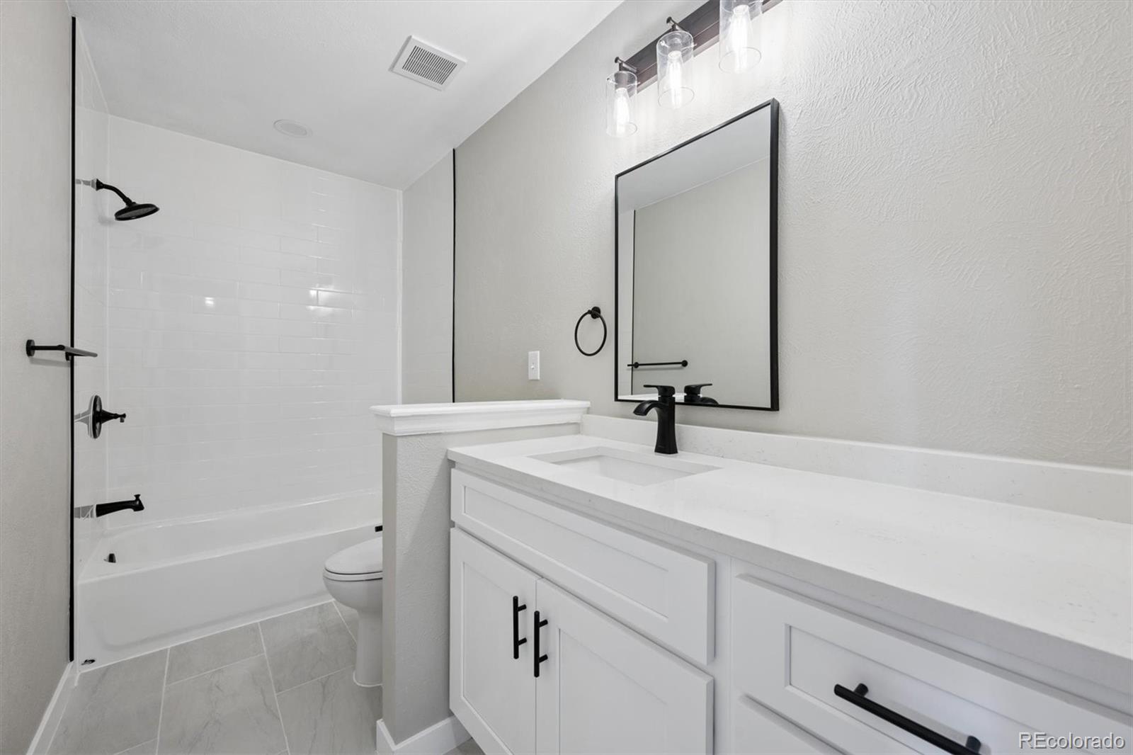 MLS Image #14 for 1812 w 102nd avenue ,thornton, Colorado