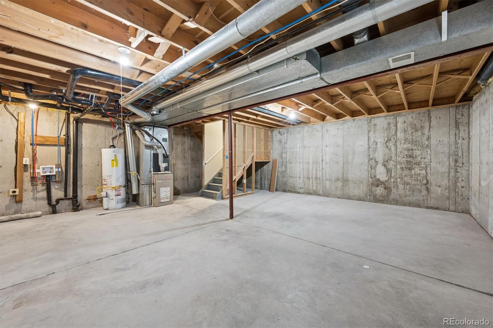 MLS Image #15 for 1812 w 102nd avenue ,thornton, Colorado