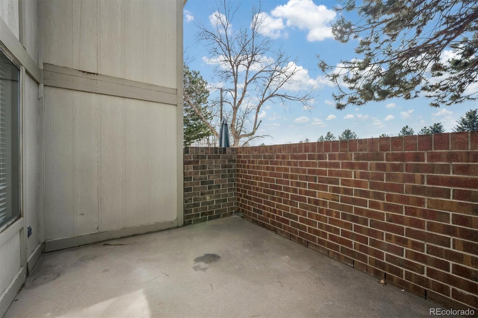 MLS Image #16 for 1812 w 102nd avenue ,thornton, Colorado