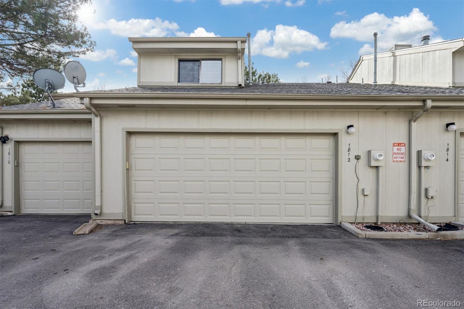 MLS Image #2 for 1812 w 102nd avenue ,thornton, Colorado