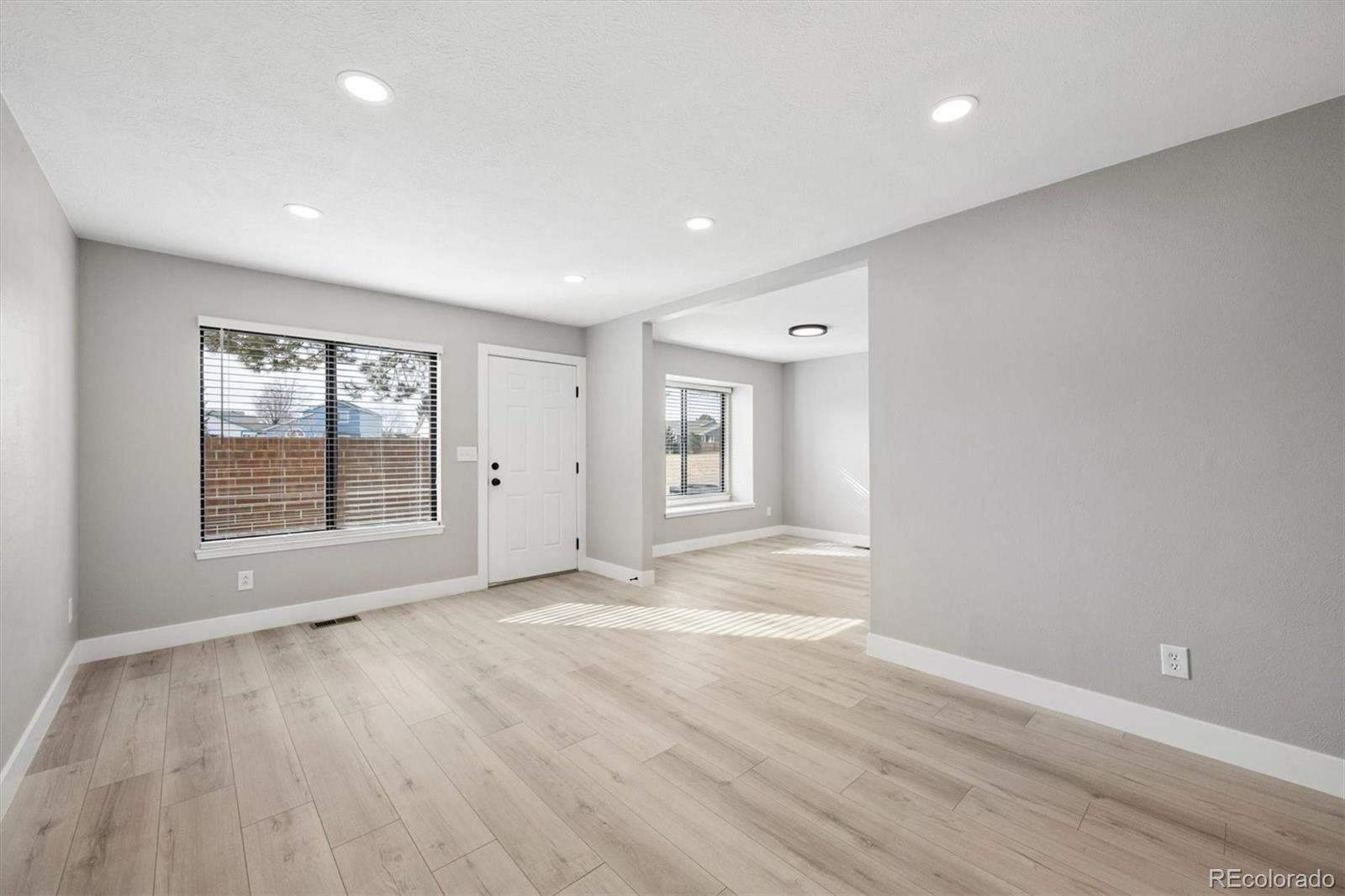 MLS Image #3 for 1812 w 102nd avenue ,thornton, Colorado