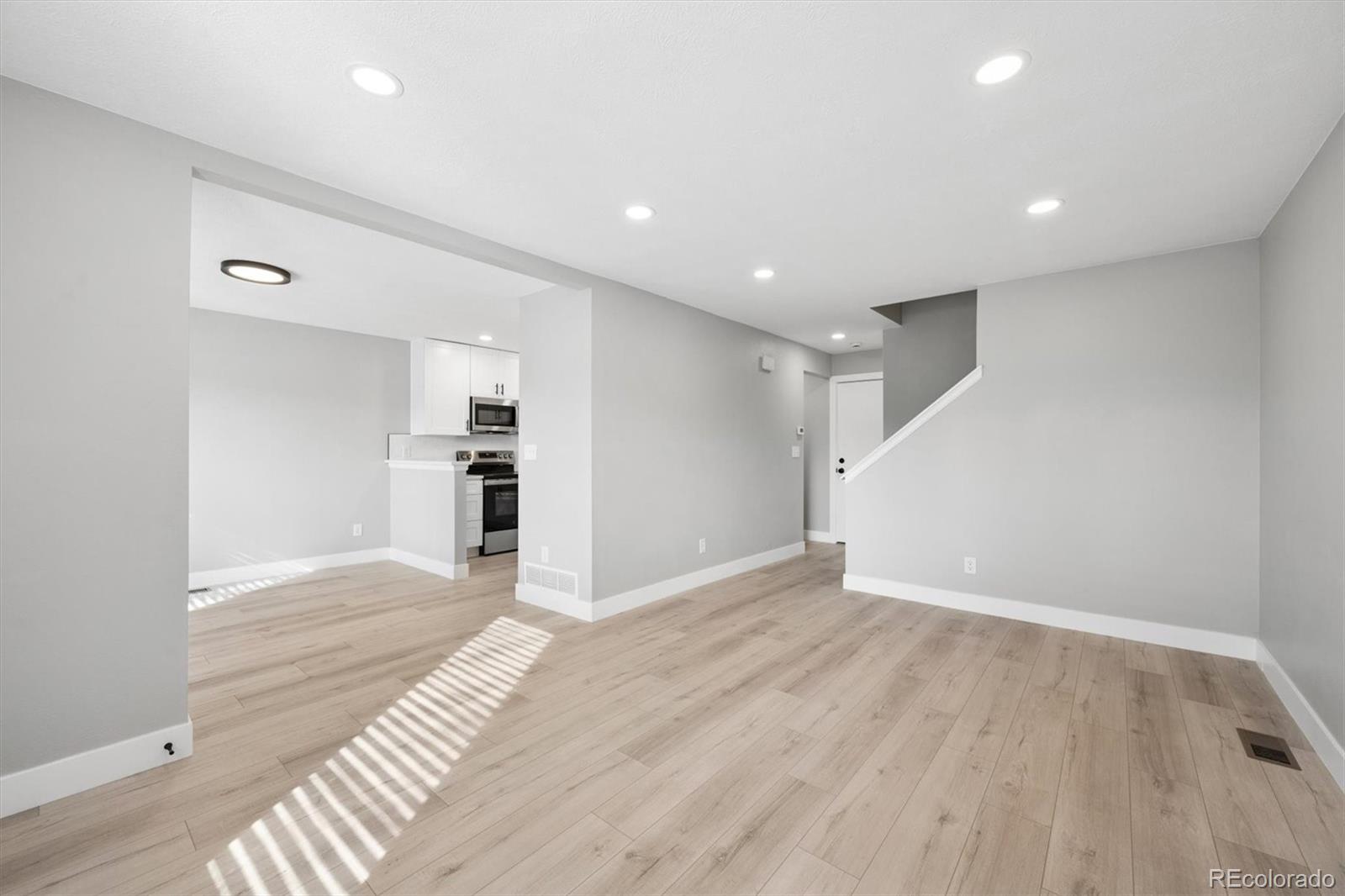 MLS Image #4 for 1812 w 102nd avenue ,thornton, Colorado
