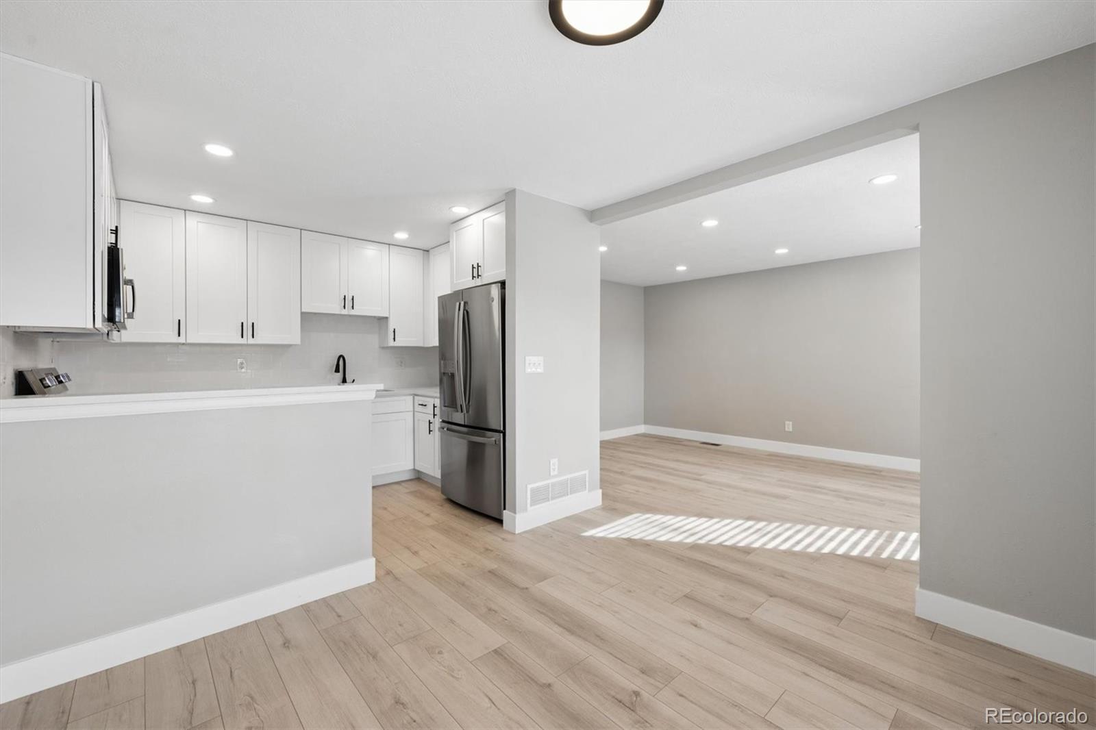 MLS Image #5 for 1812 w 102nd avenue ,thornton, Colorado
