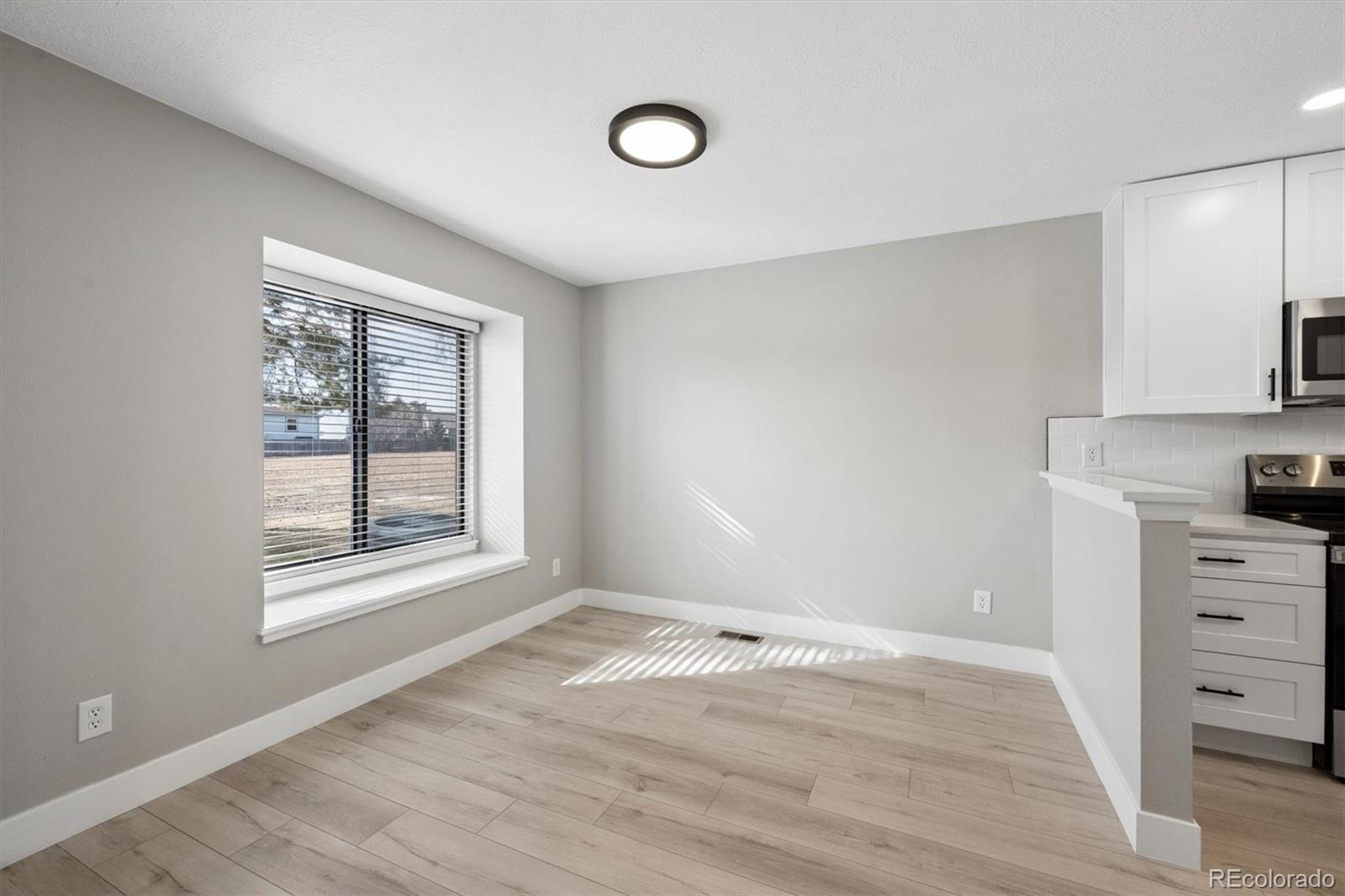 MLS Image #6 for 1812 w 102nd avenue ,thornton, Colorado