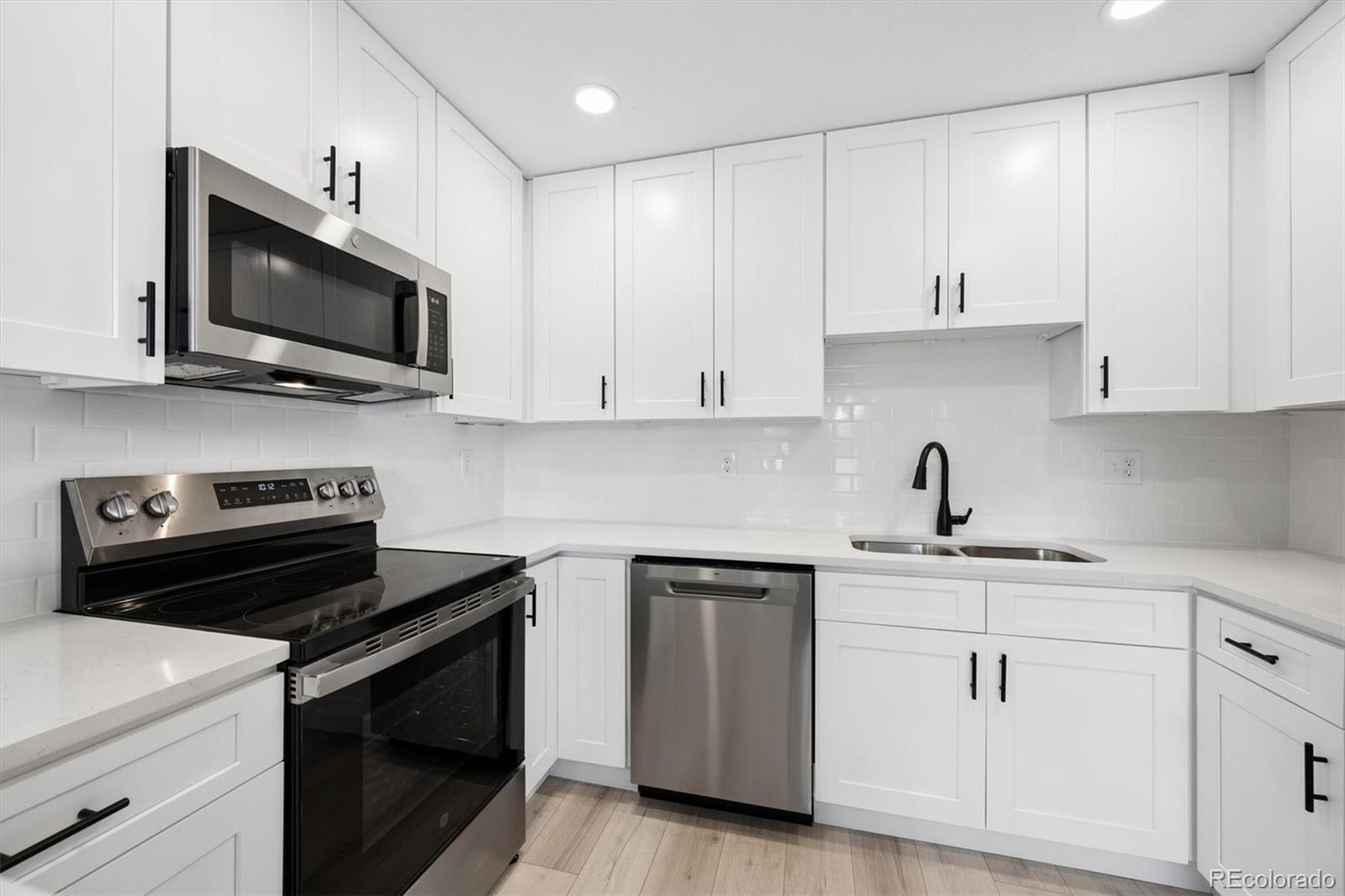MLS Image #7 for 1812 w 102nd avenue ,thornton, Colorado