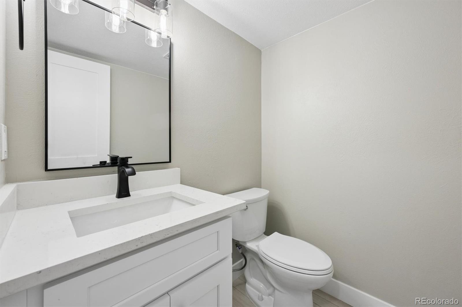 MLS Image #8 for 1812 w 102nd avenue ,thornton, Colorado