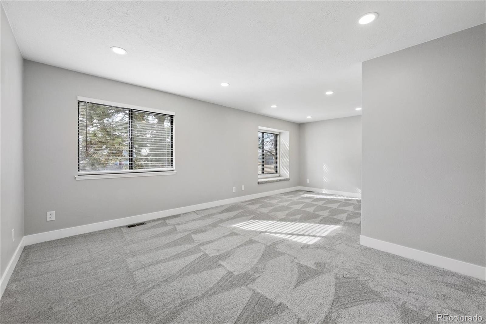 MLS Image #9 for 1812 w 102nd avenue ,thornton, Colorado