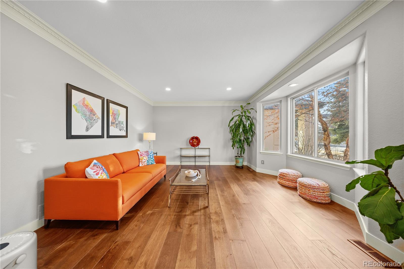 MLS Image #20 for 9545 e hidden hill lane,lone tree, Colorado