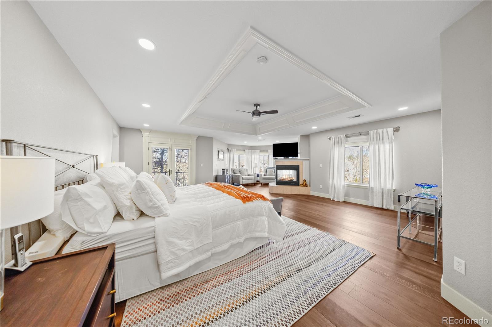 MLS Image #21 for 9545 e hidden hill lane,lone tree, Colorado