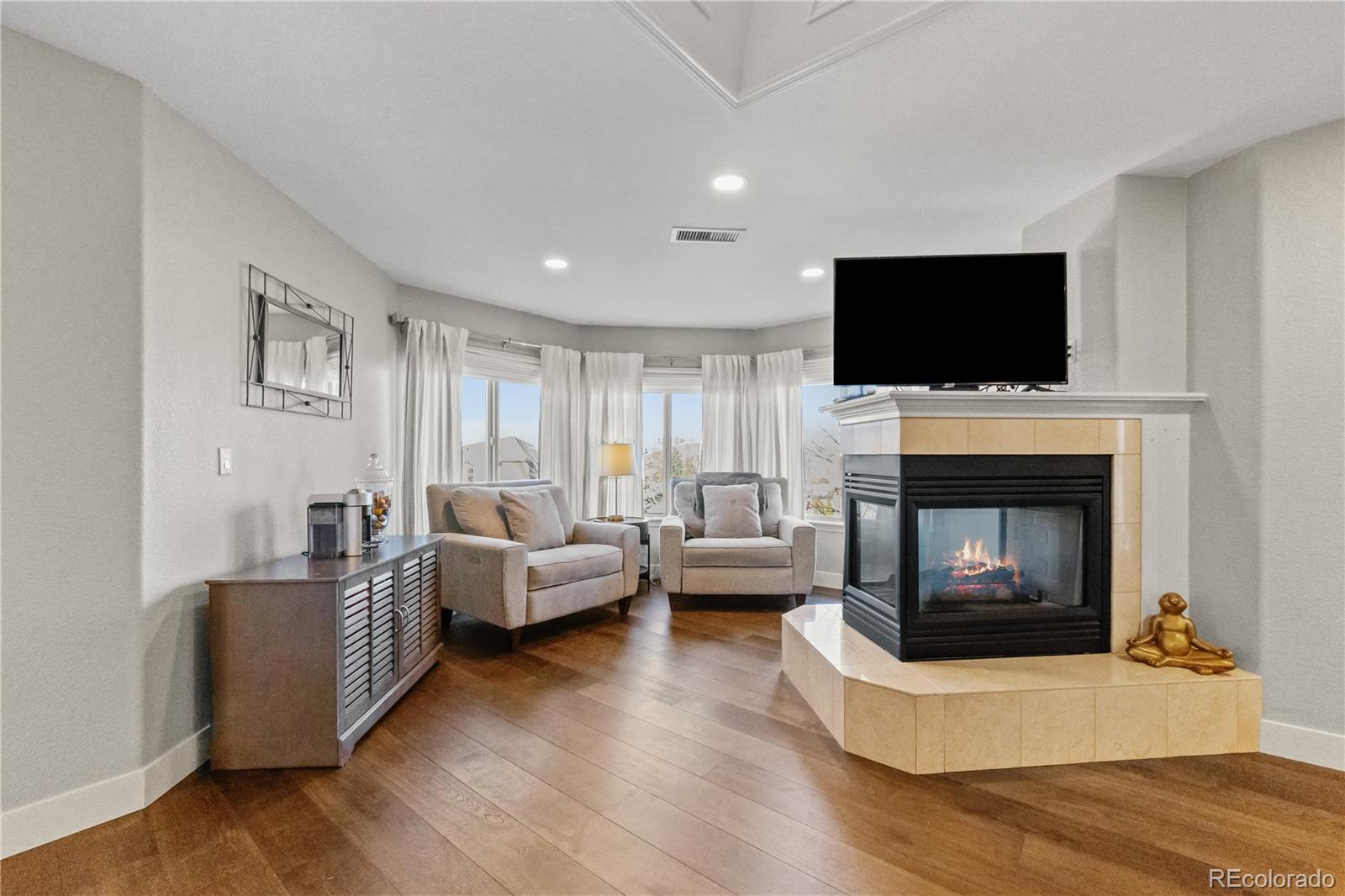 MLS Image #25 for 9545 e hidden hill lane,lone tree, Colorado