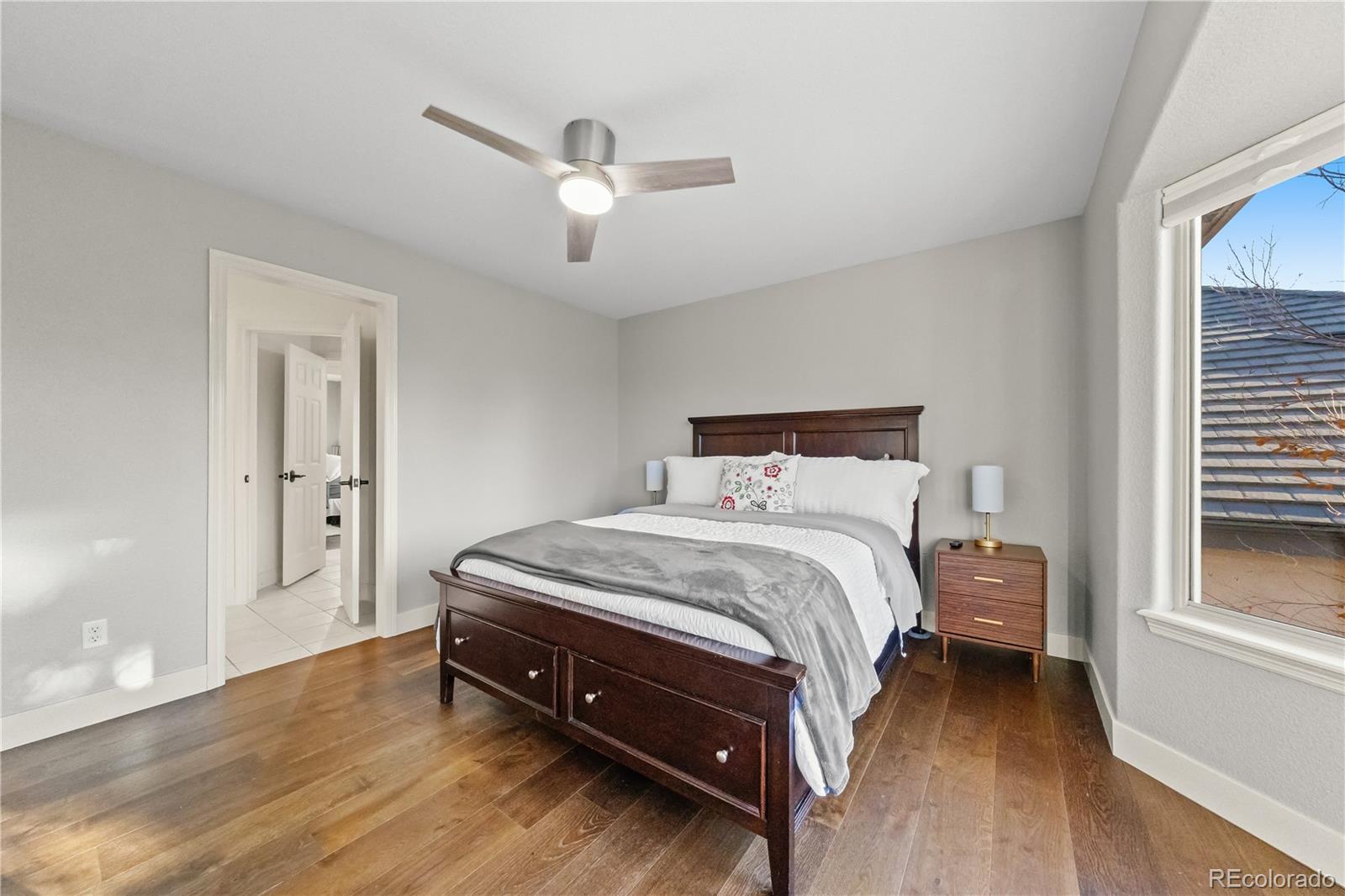 MLS Image #30 for 9545 e hidden hill lane,lone tree, Colorado