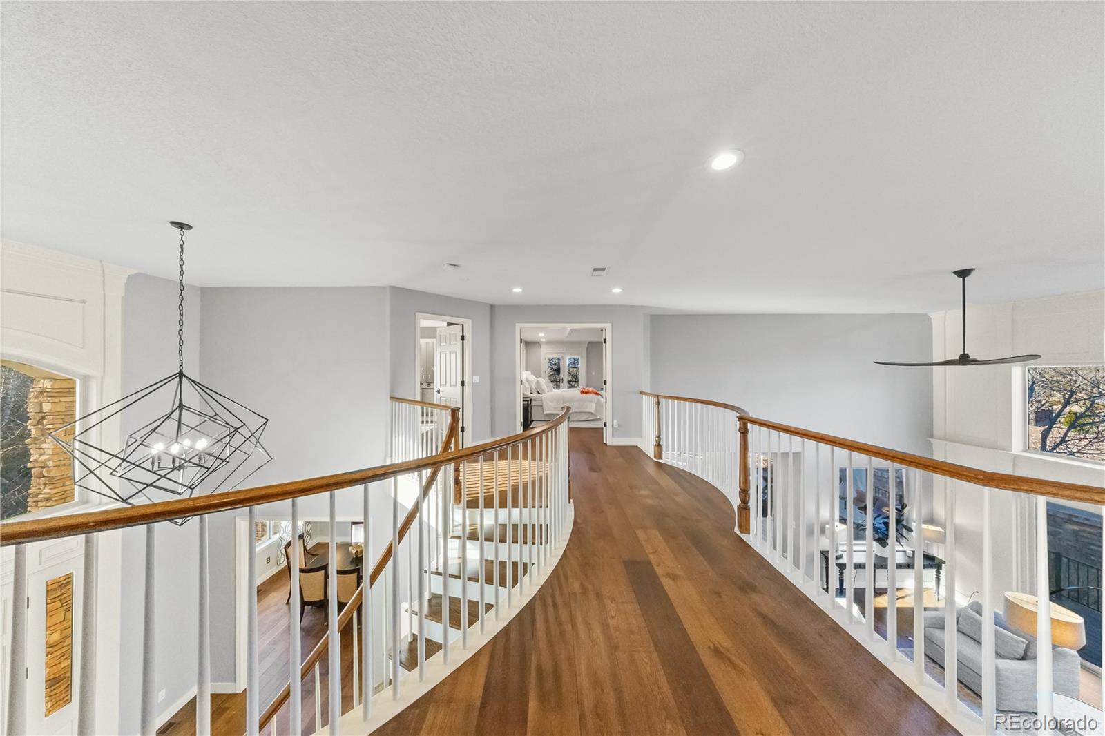 MLS Image #33 for 9545 e hidden hill lane,lone tree, Colorado