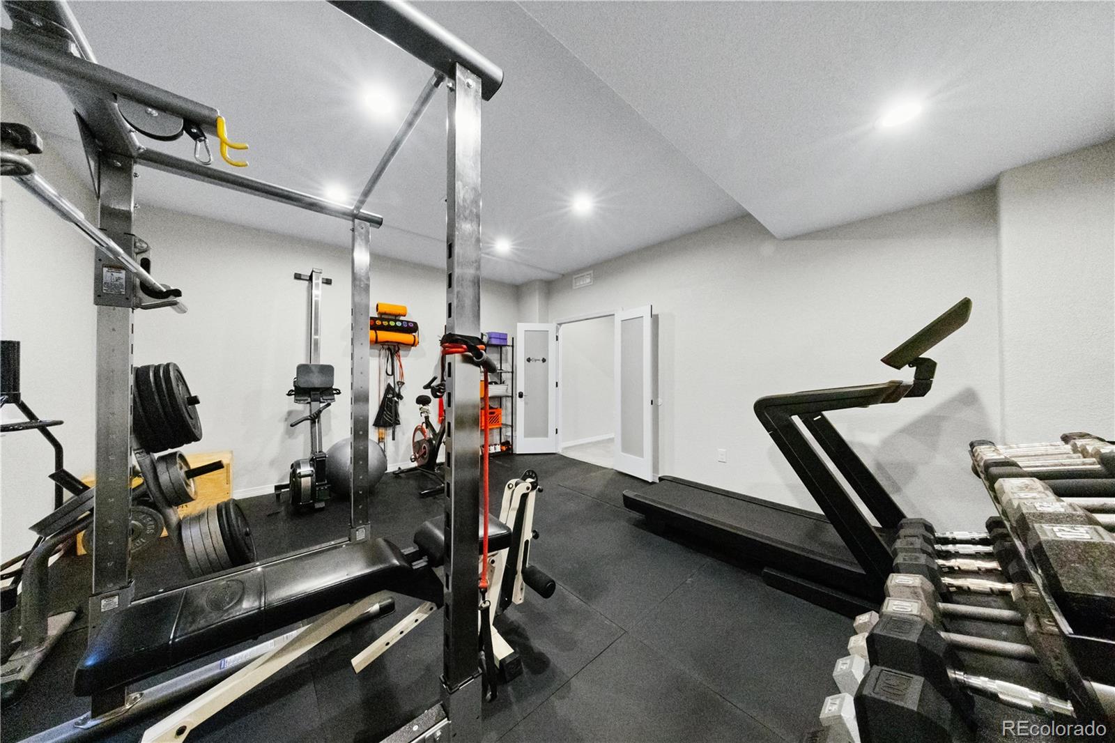 MLS Image #43 for 9545 e hidden hill lane,lone tree, Colorado