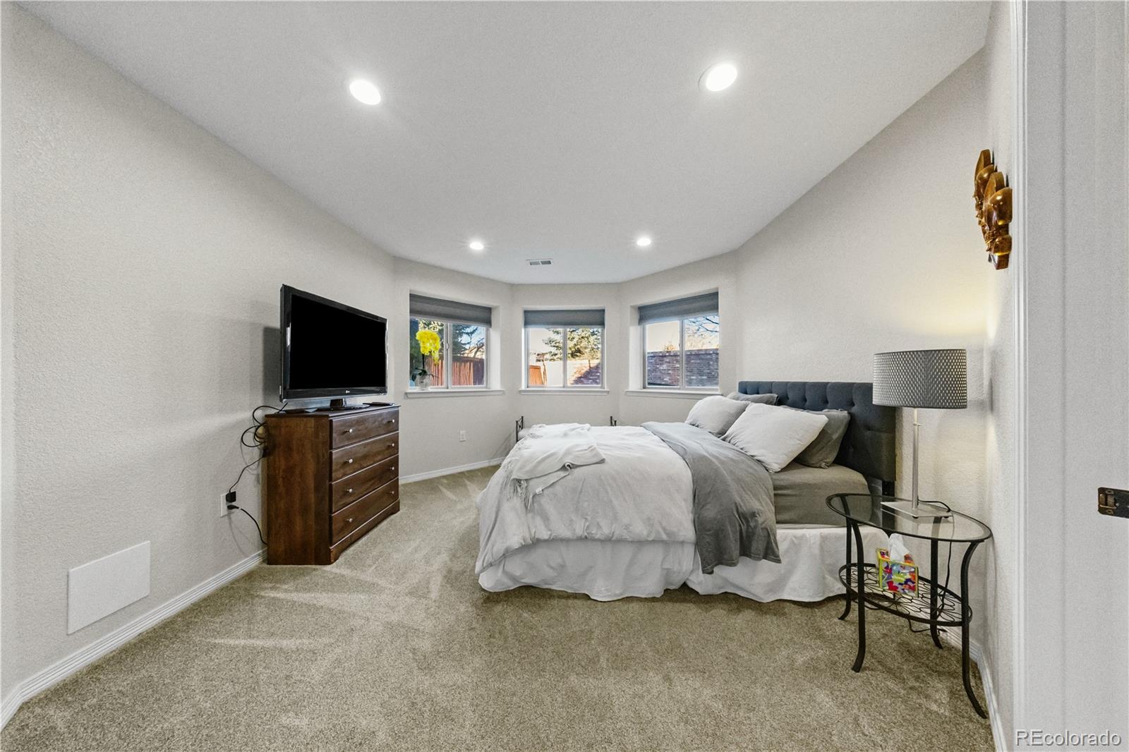 MLS Image #44 for 9545 e hidden hill lane,lone tree, Colorado