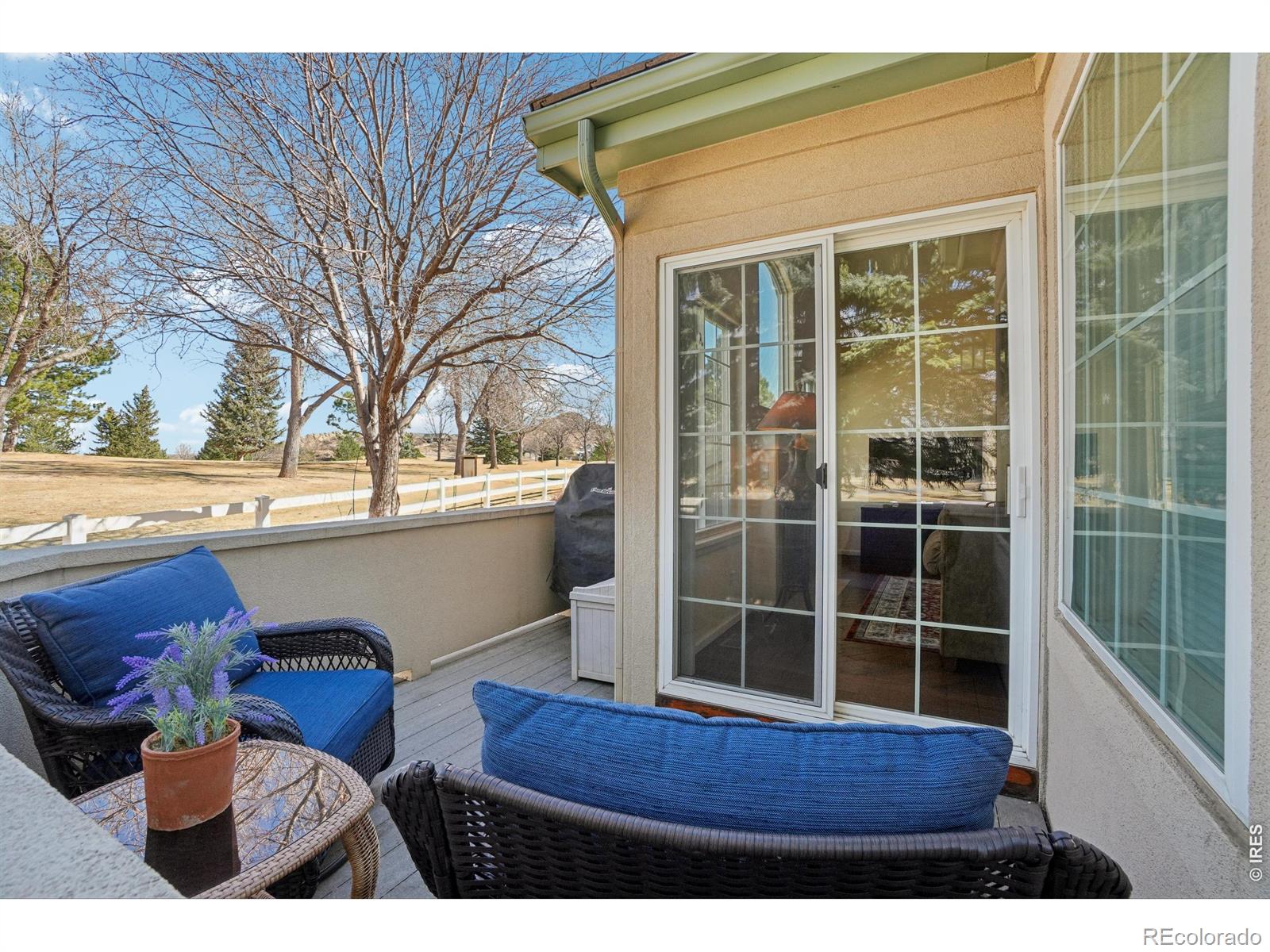 MLS Image #10 for 448  rossum drive,loveland, Colorado