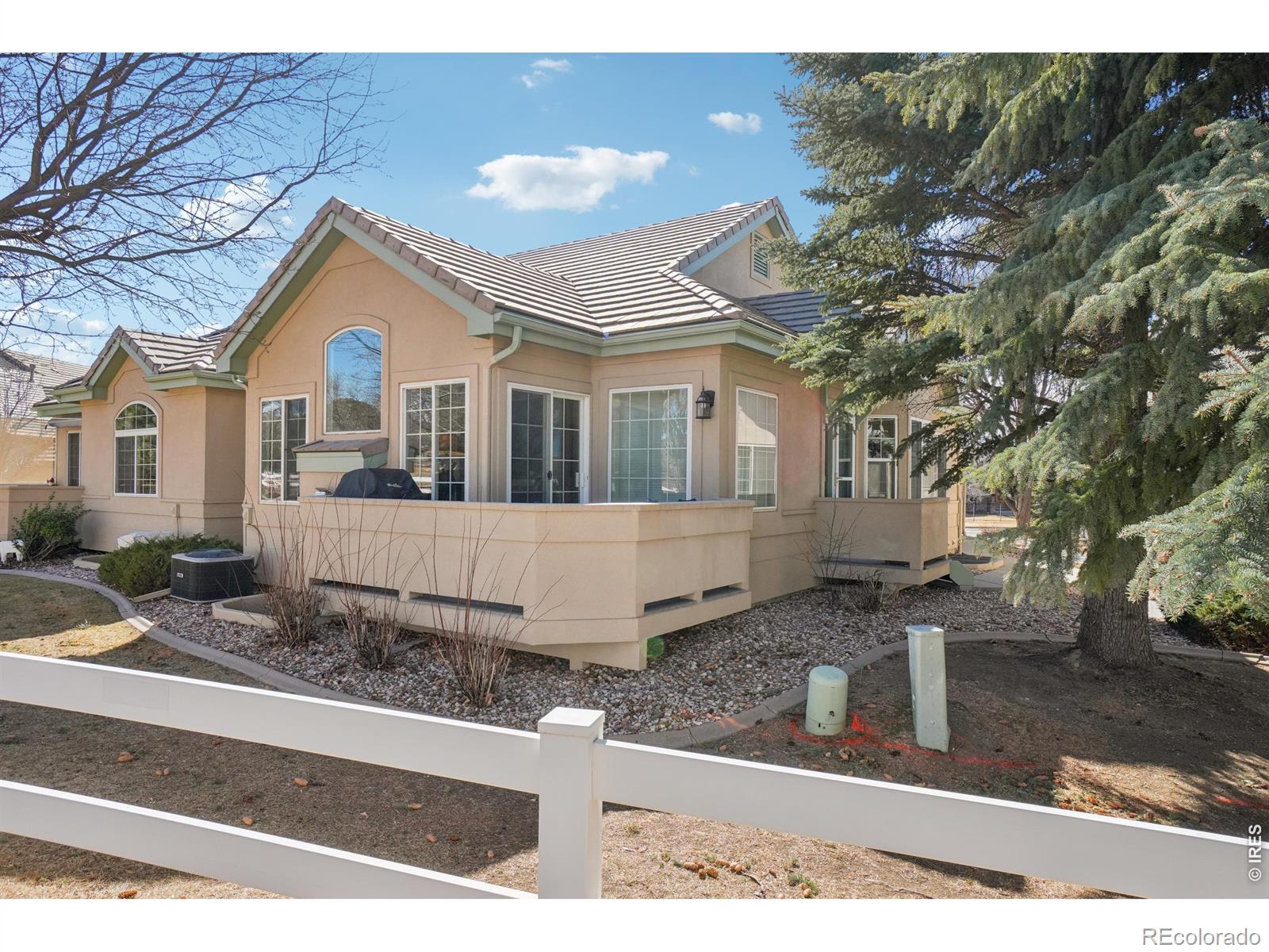 MLS Image #11 for 448  rossum drive,loveland, Colorado
