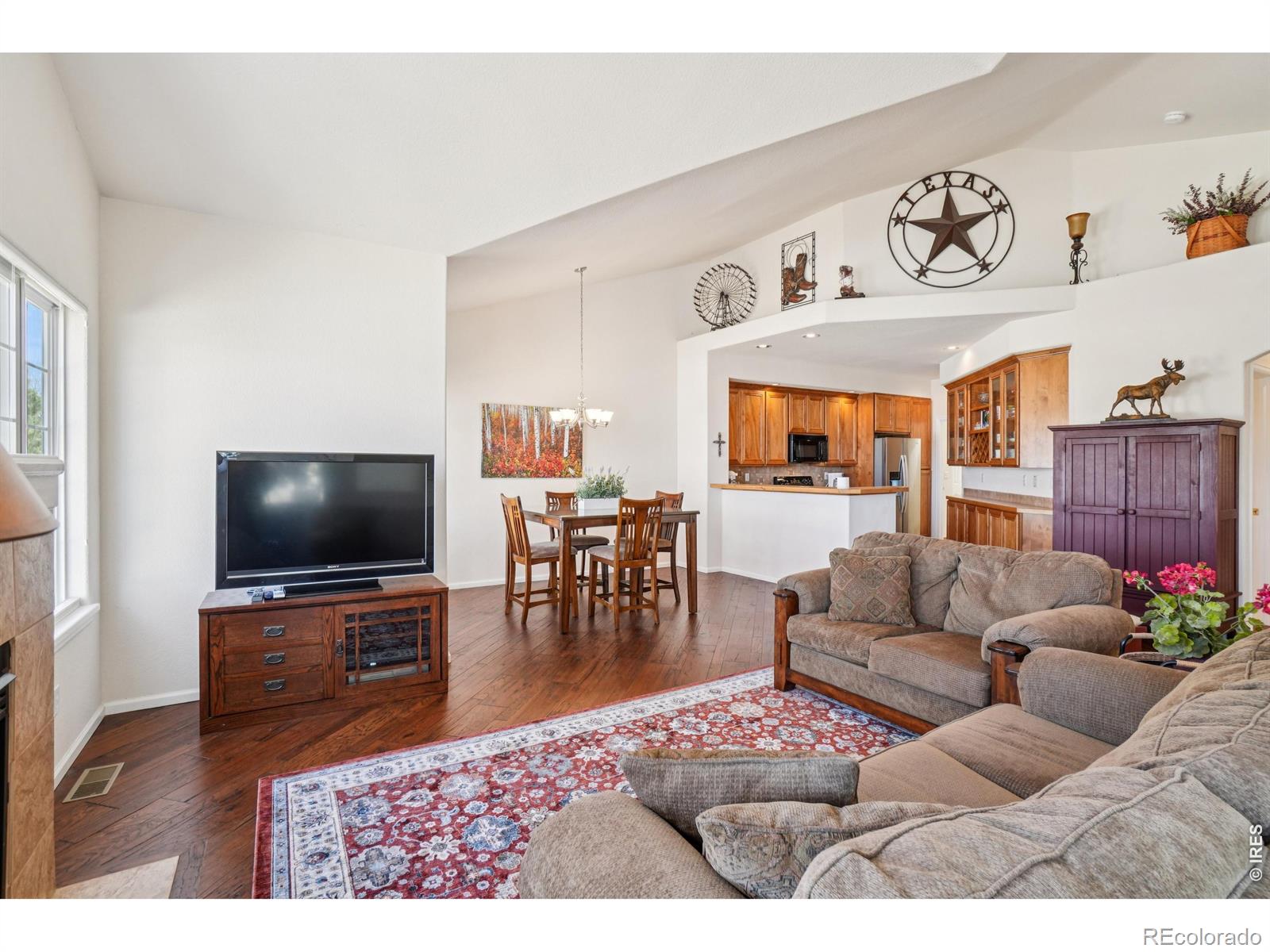 MLS Image #13 for 448  rossum drive,loveland, Colorado