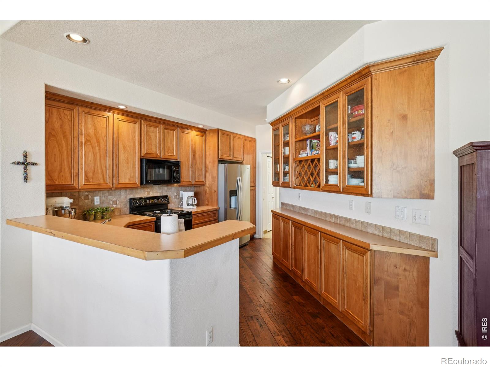 MLS Image #14 for 448  rossum drive,loveland, Colorado
