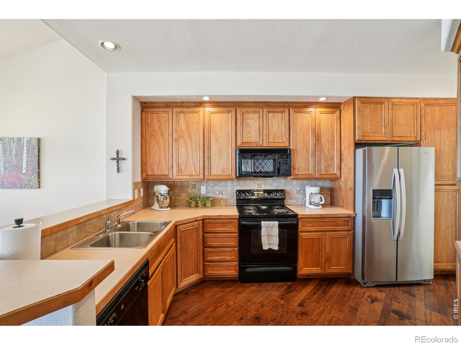 MLS Image #15 for 448  rossum drive,loveland, Colorado