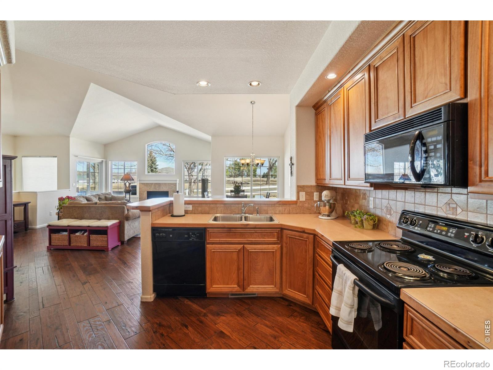 MLS Image #16 for 448  rossum drive,loveland, Colorado