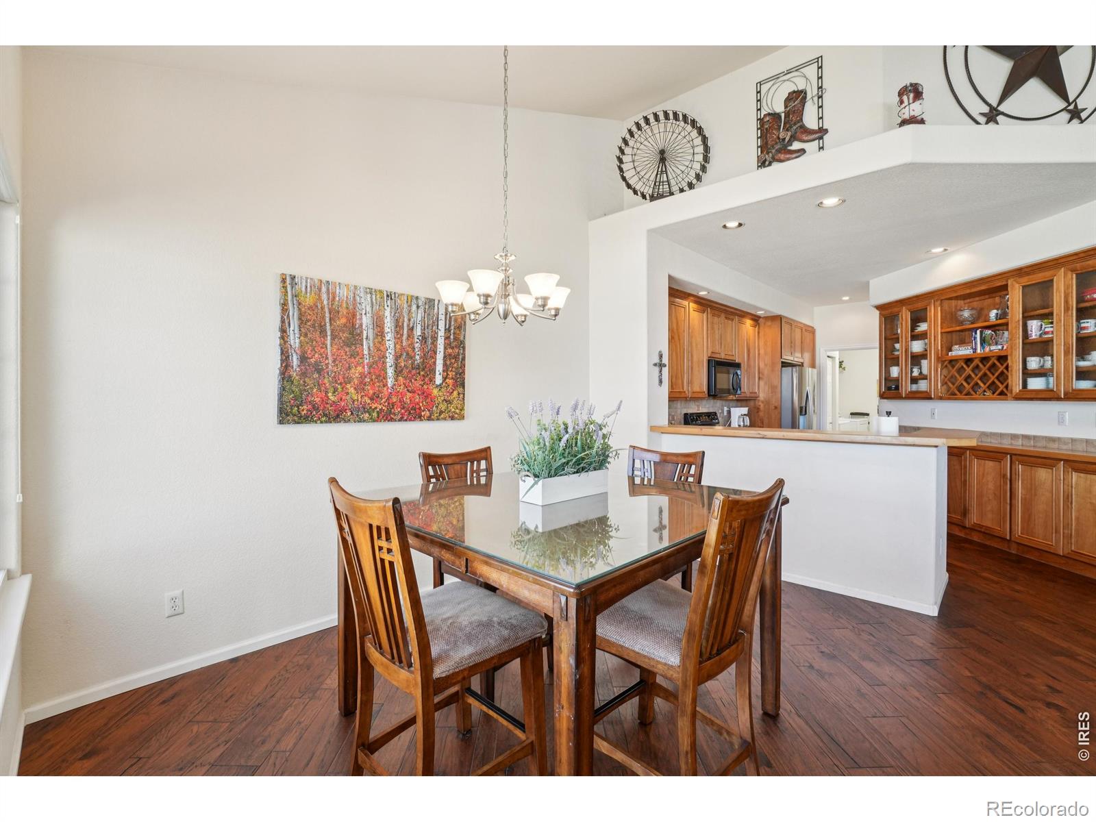 MLS Image #17 for 448  rossum drive,loveland, Colorado