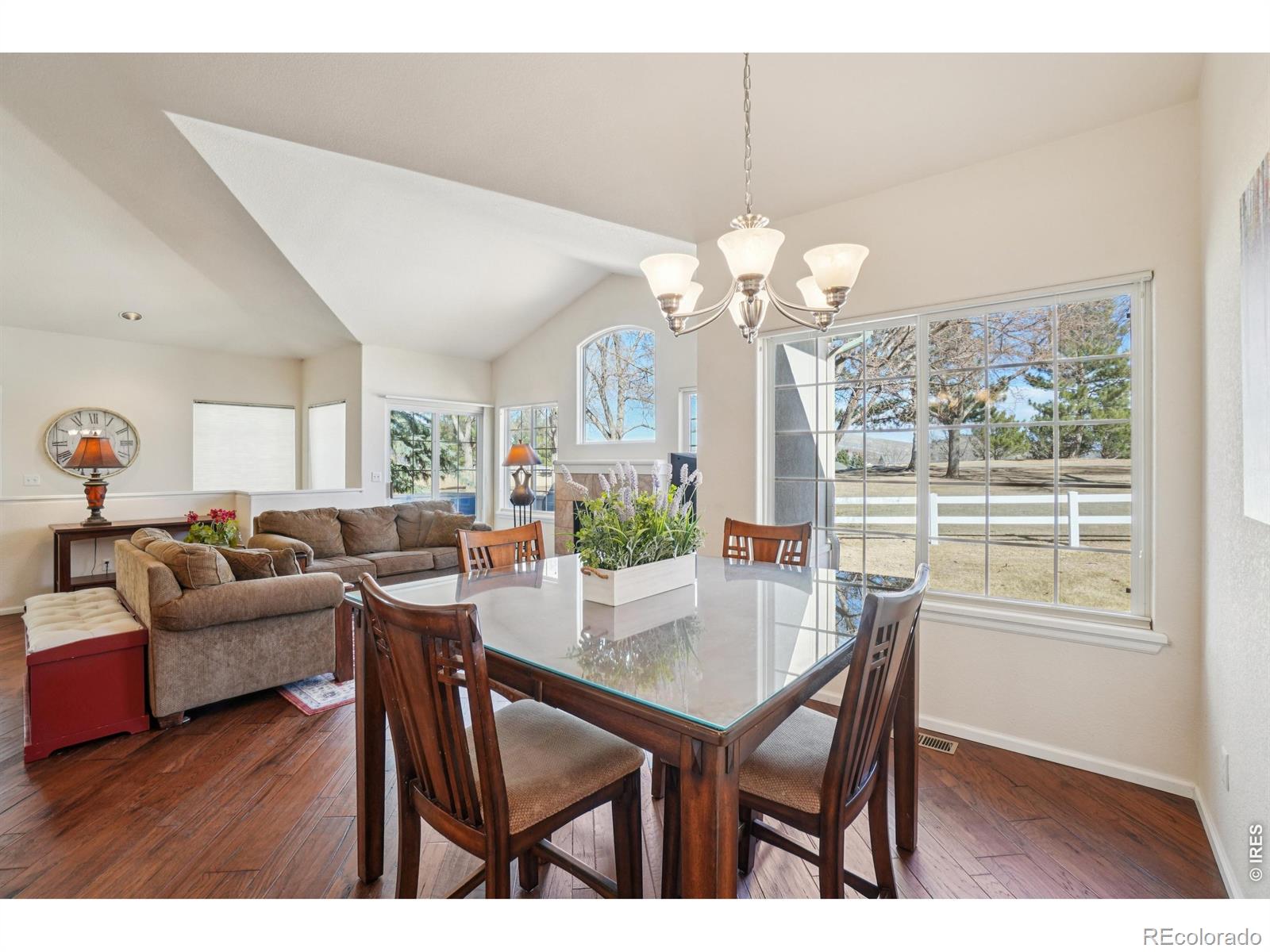 MLS Image #18 for 448  rossum drive,loveland, Colorado