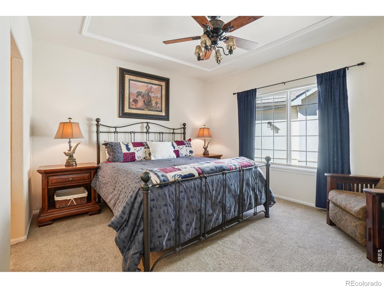 MLS Image #19 for 448  rossum drive,loveland, Colorado