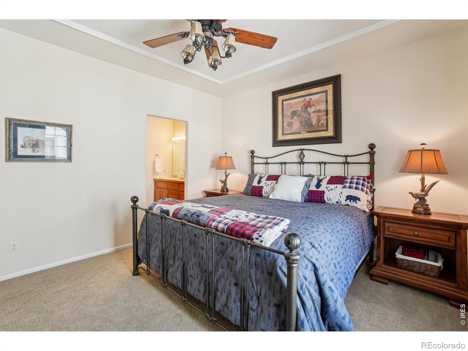MLS Image #20 for 448  rossum drive,loveland, Colorado