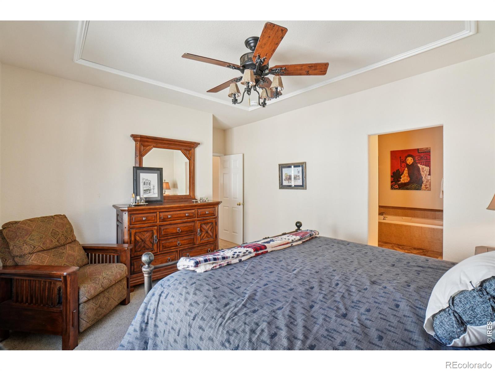 MLS Image #21 for 448  rossum drive,loveland, Colorado