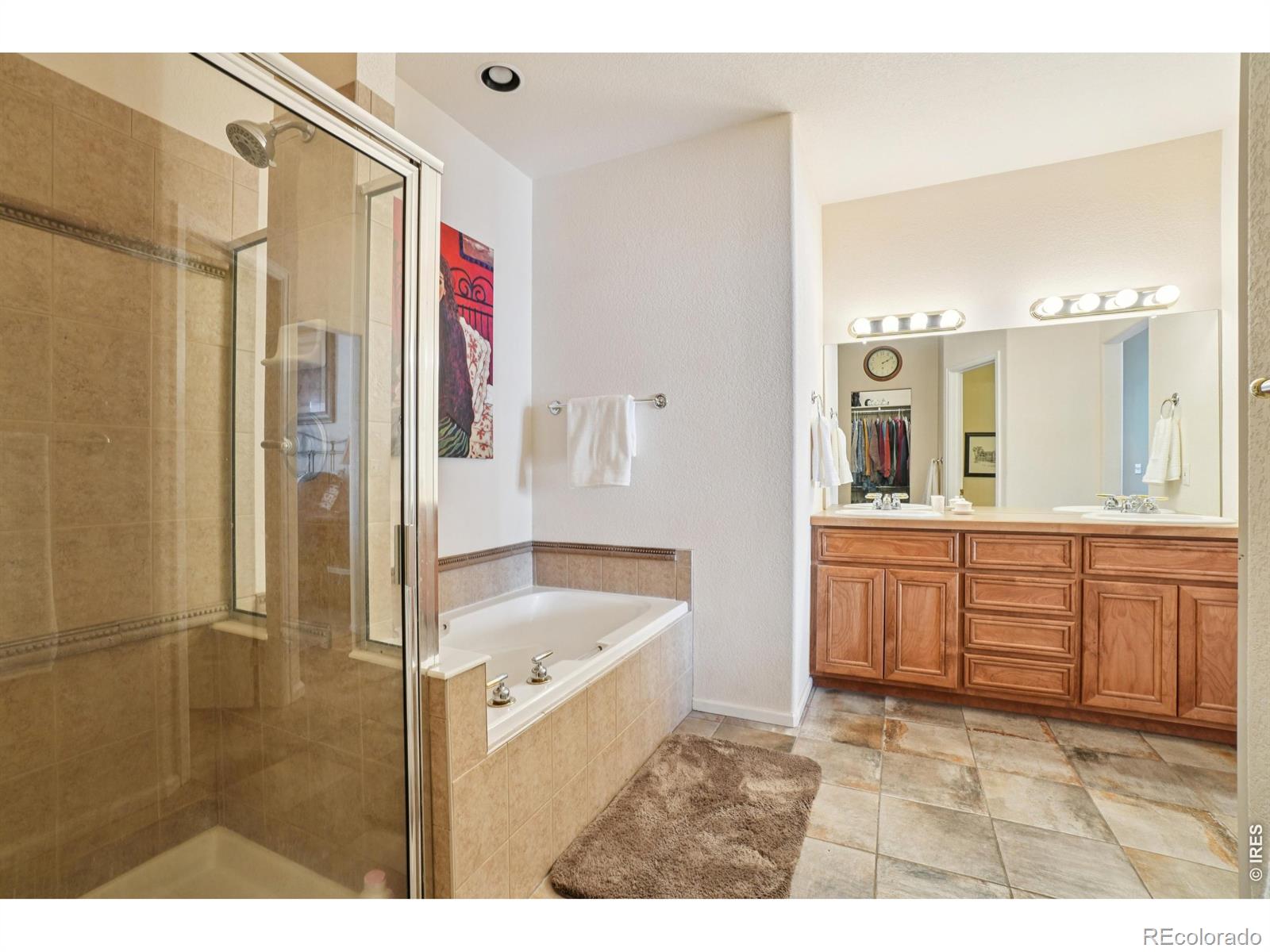 MLS Image #22 for 448  rossum drive,loveland, Colorado