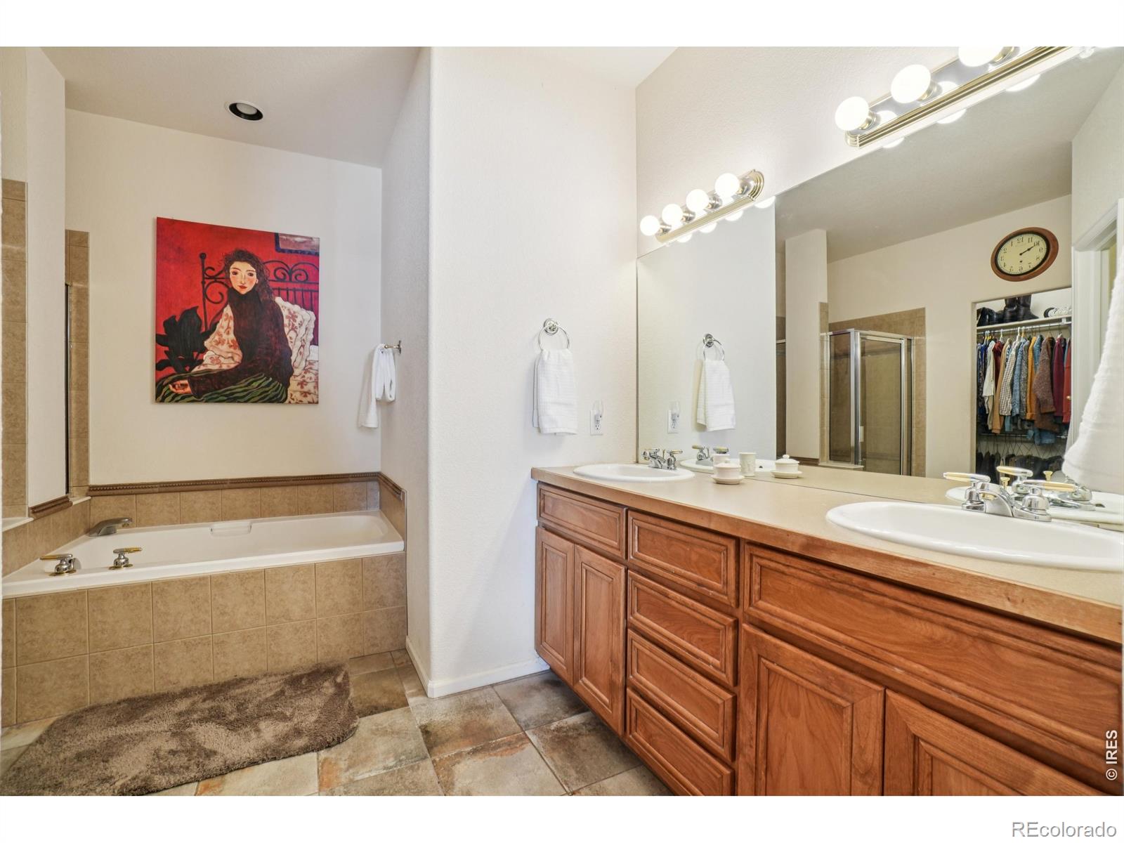 MLS Image #23 for 448  rossum drive,loveland, Colorado