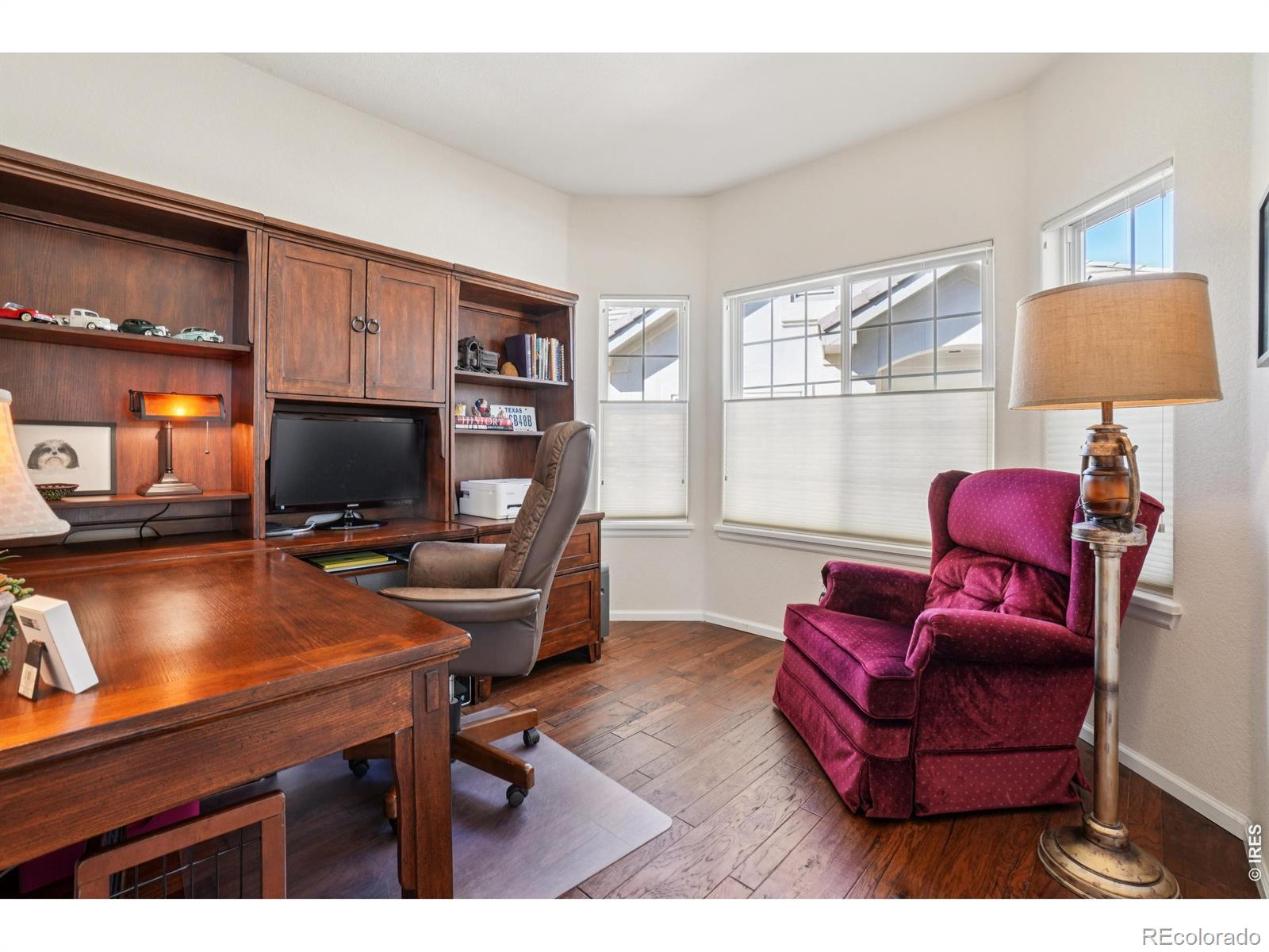 MLS Image #24 for 448  rossum drive,loveland, Colorado