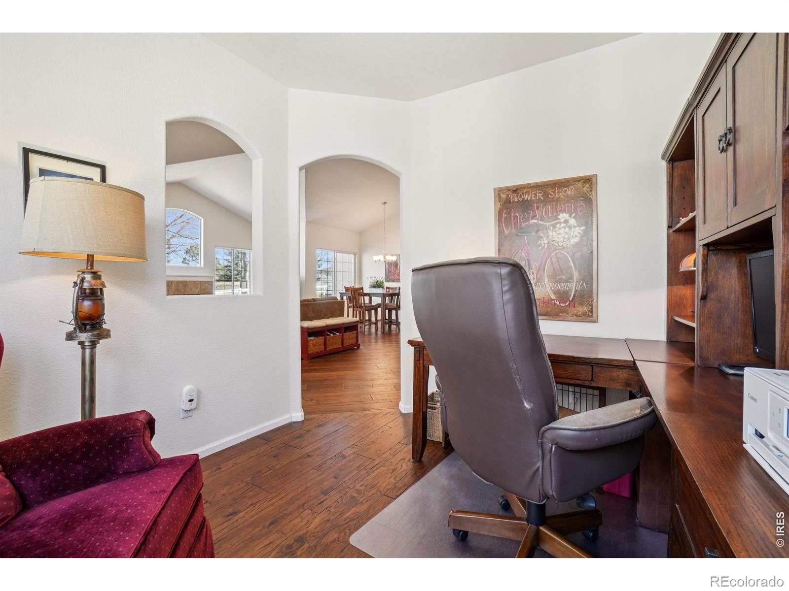 MLS Image #25 for 448  rossum drive,loveland, Colorado