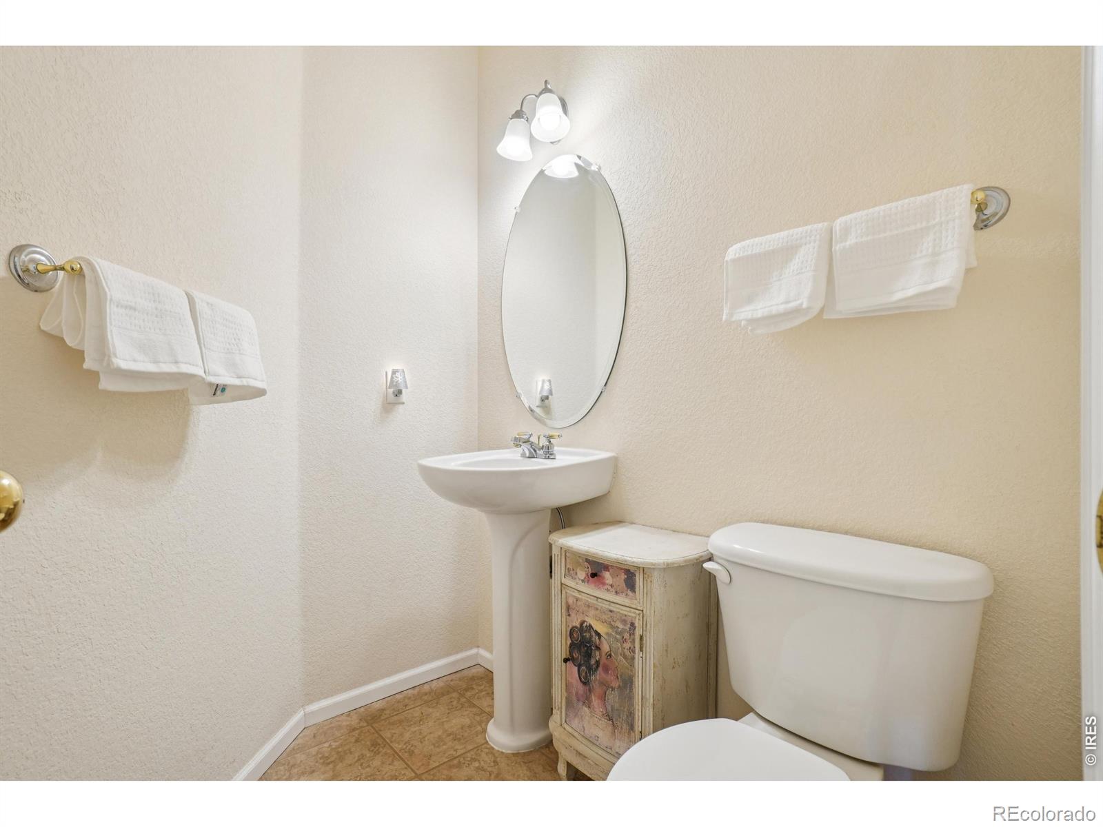 MLS Image #26 for 448  rossum drive,loveland, Colorado