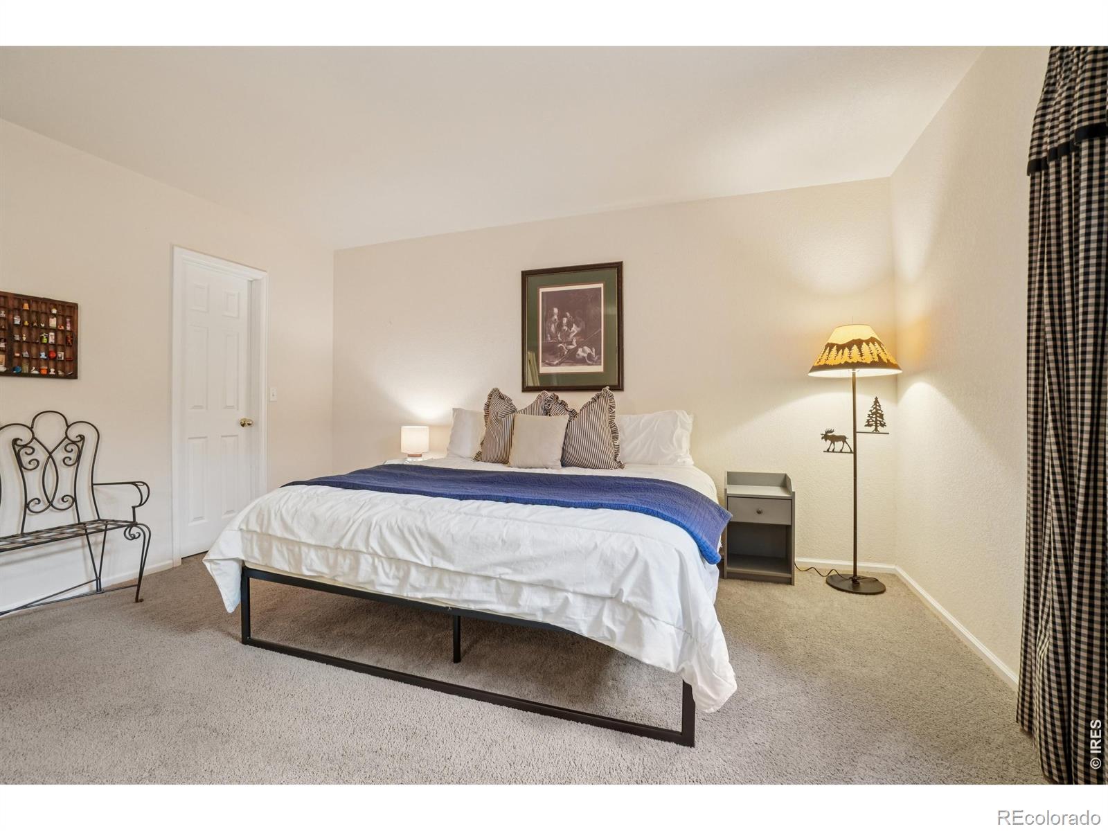 MLS Image #27 for 448  rossum drive,loveland, Colorado