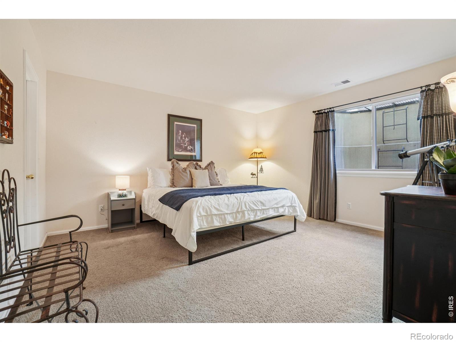 MLS Image #28 for 448  rossum drive,loveland, Colorado