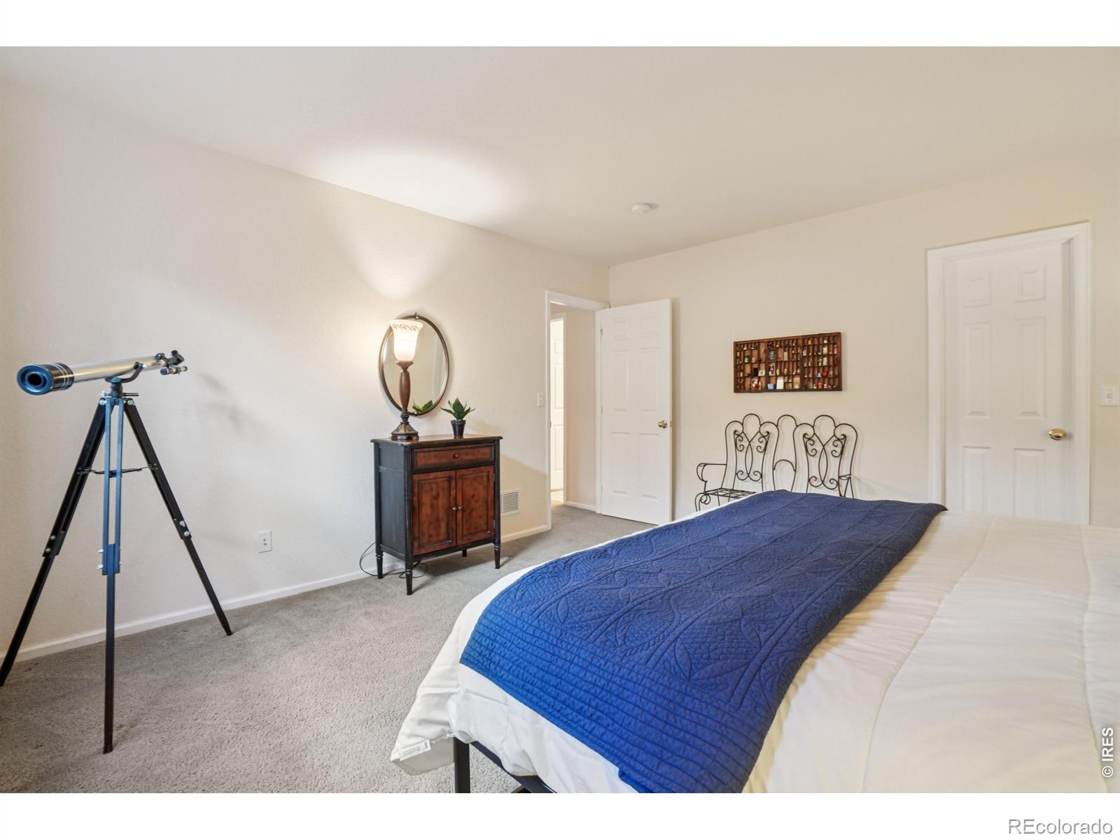 MLS Image #29 for 448  rossum drive,loveland, Colorado