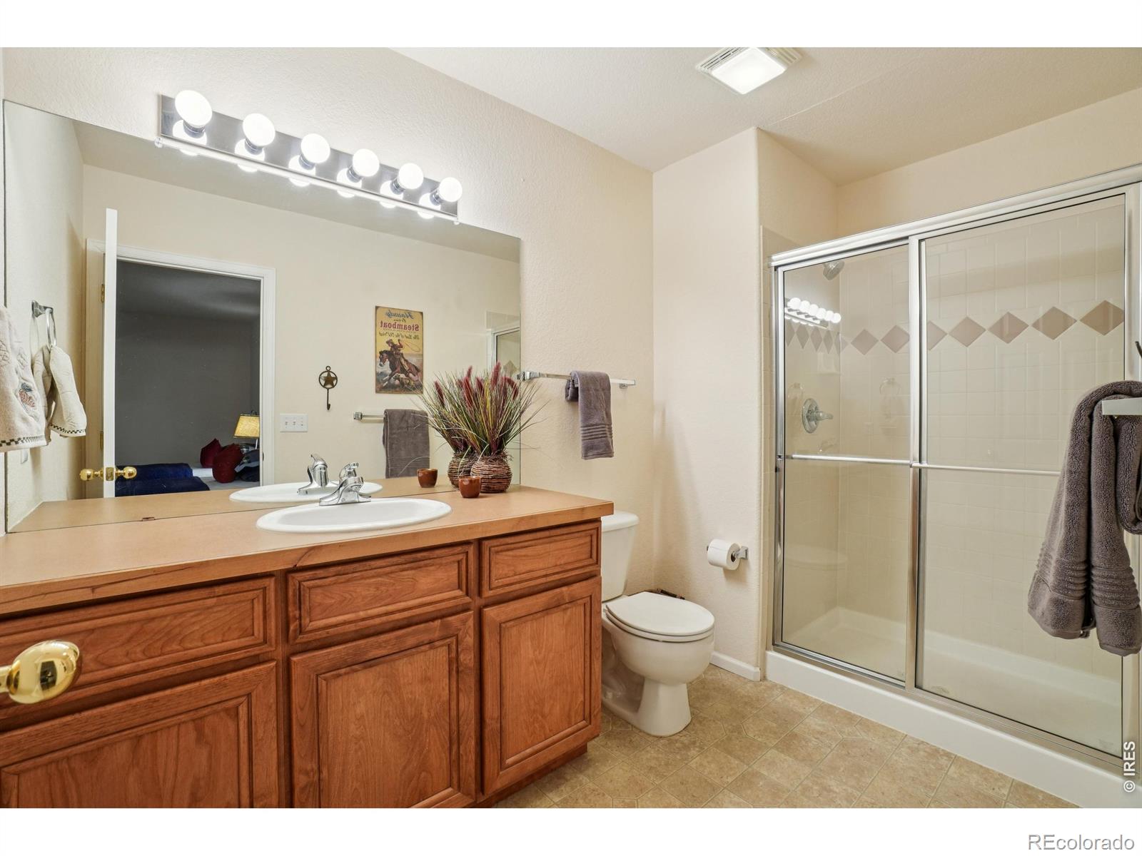 MLS Image #30 for 448  rossum drive,loveland, Colorado