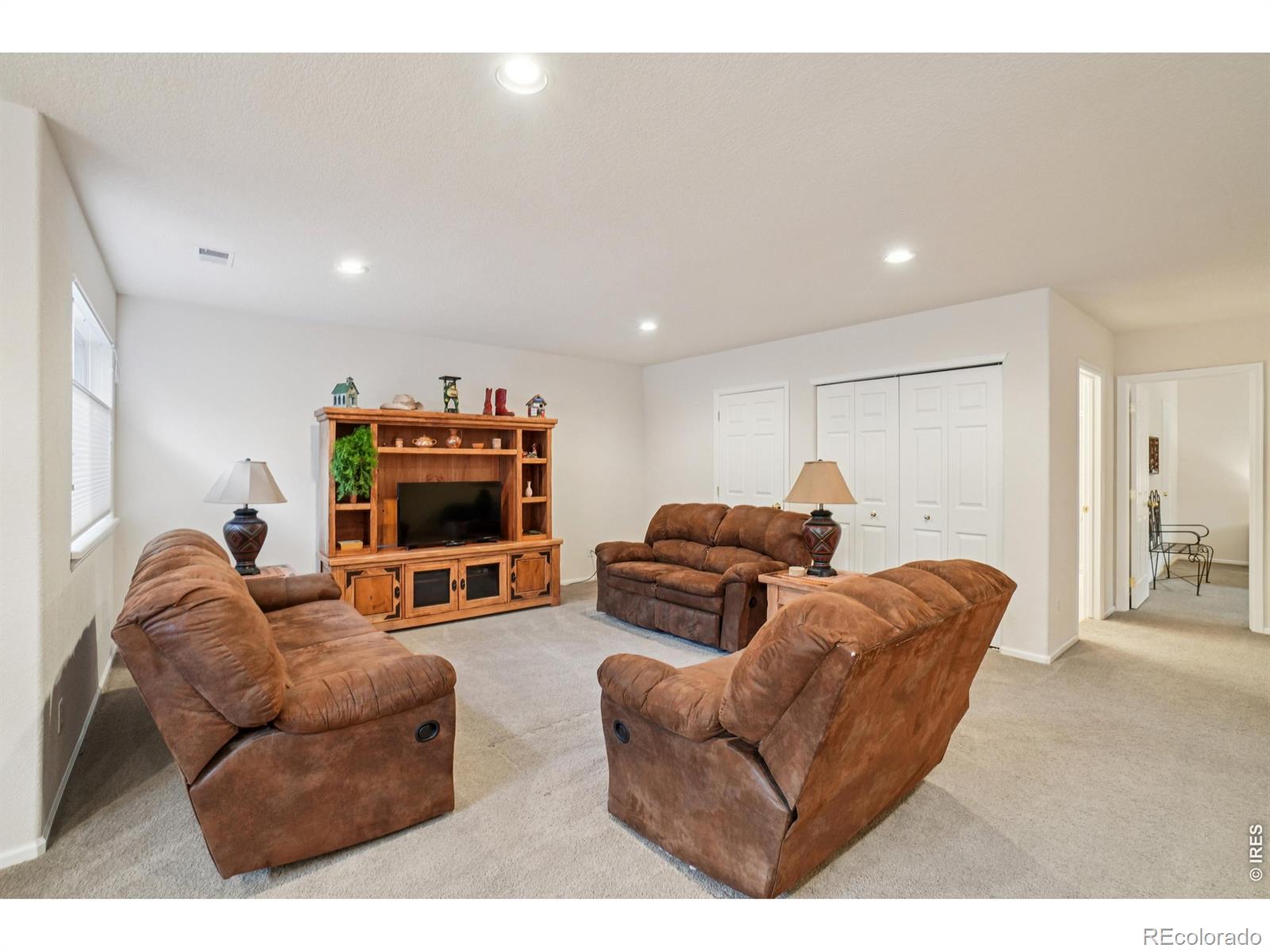 MLS Image #31 for 448  rossum drive,loveland, Colorado