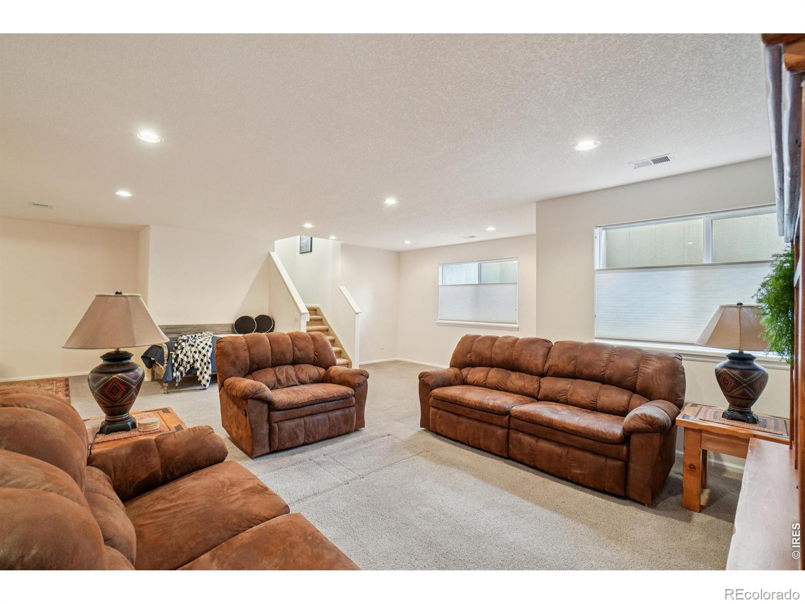 MLS Image #32 for 448  rossum drive,loveland, Colorado